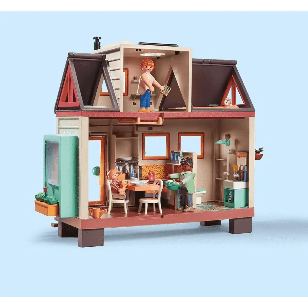 Miniatura 6