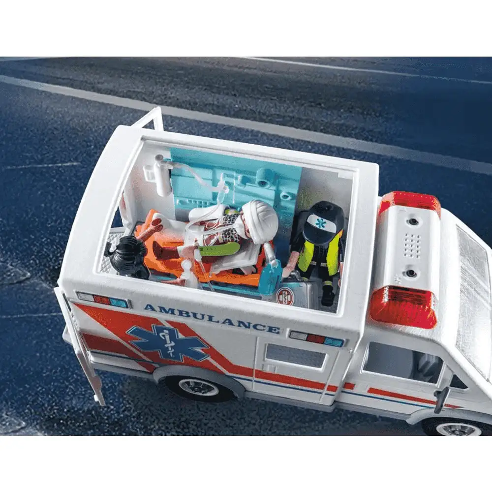 Miniatura 5