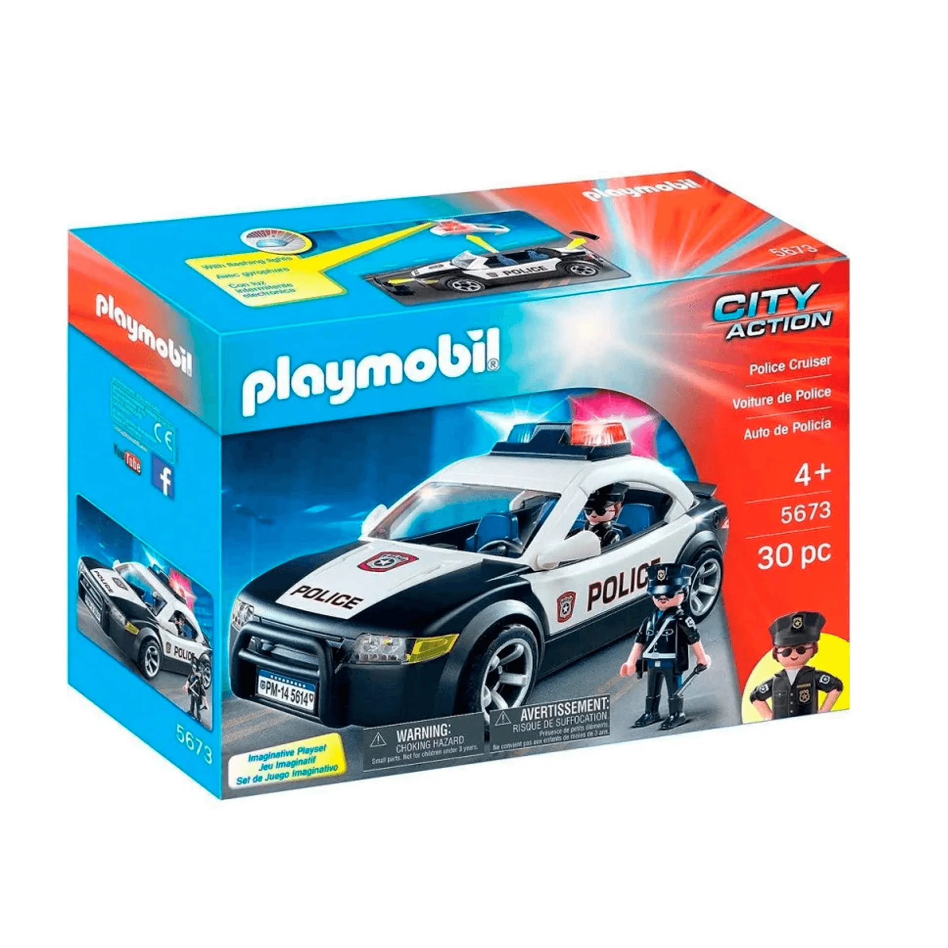 Miniatura 1