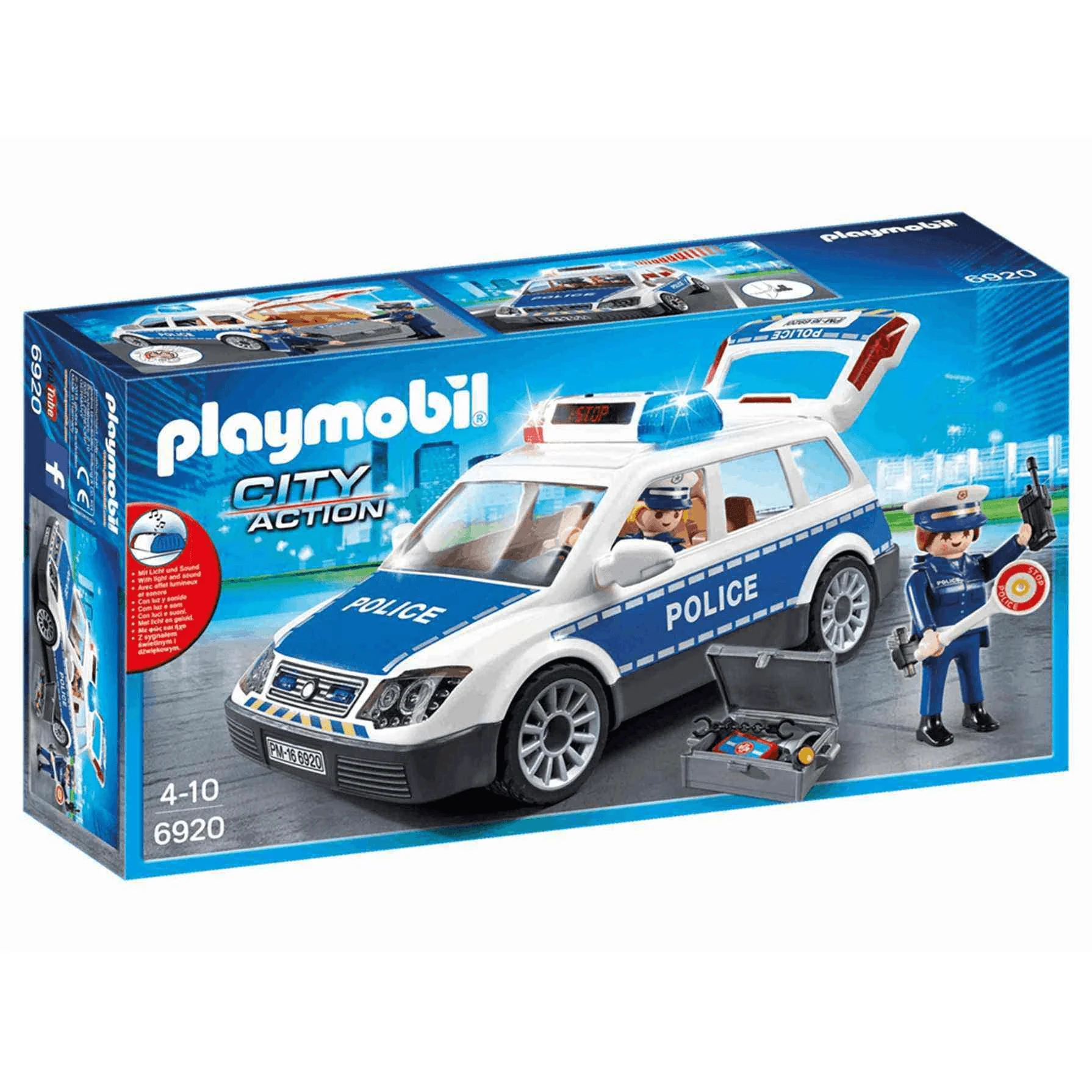Miniatura 1