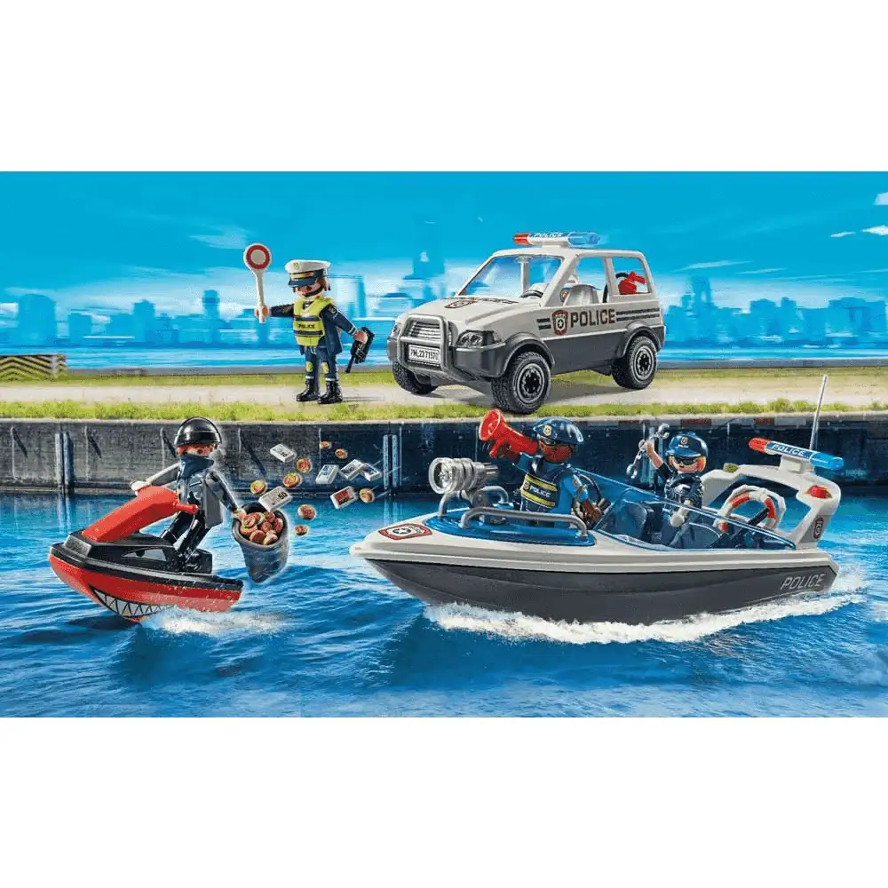 Miniatura 6