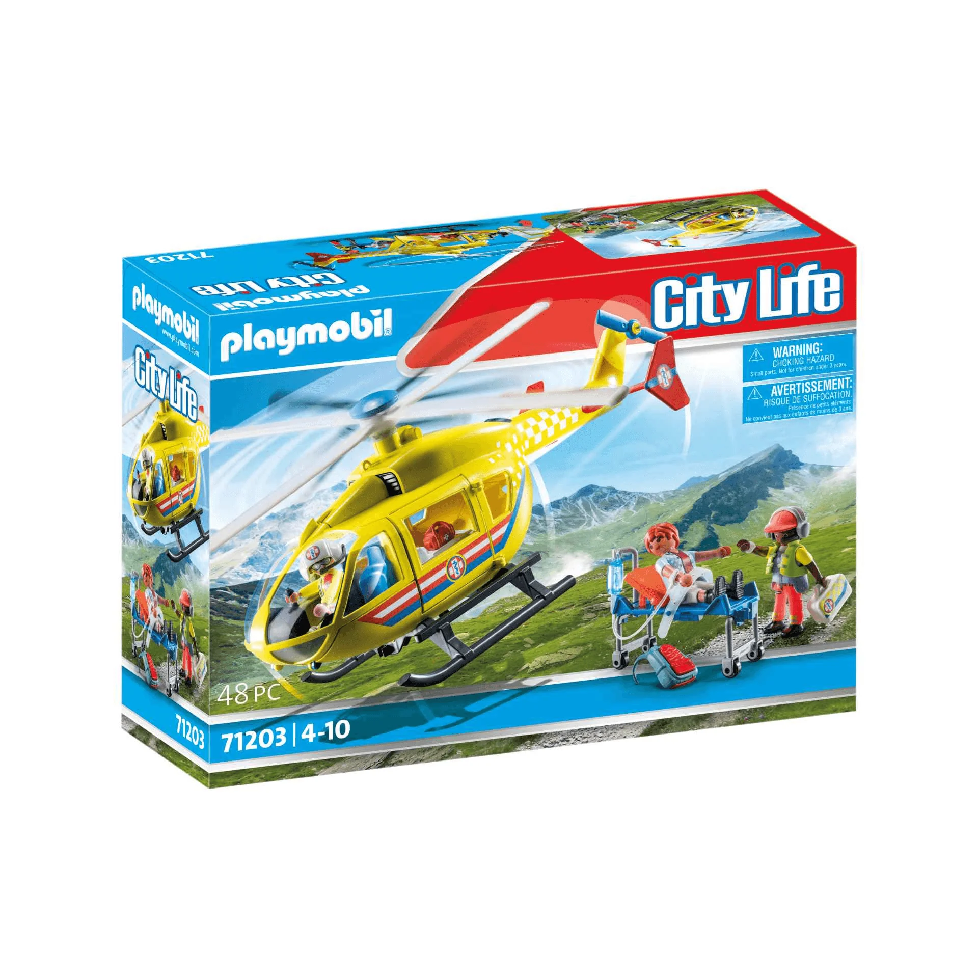 Miniatura 3