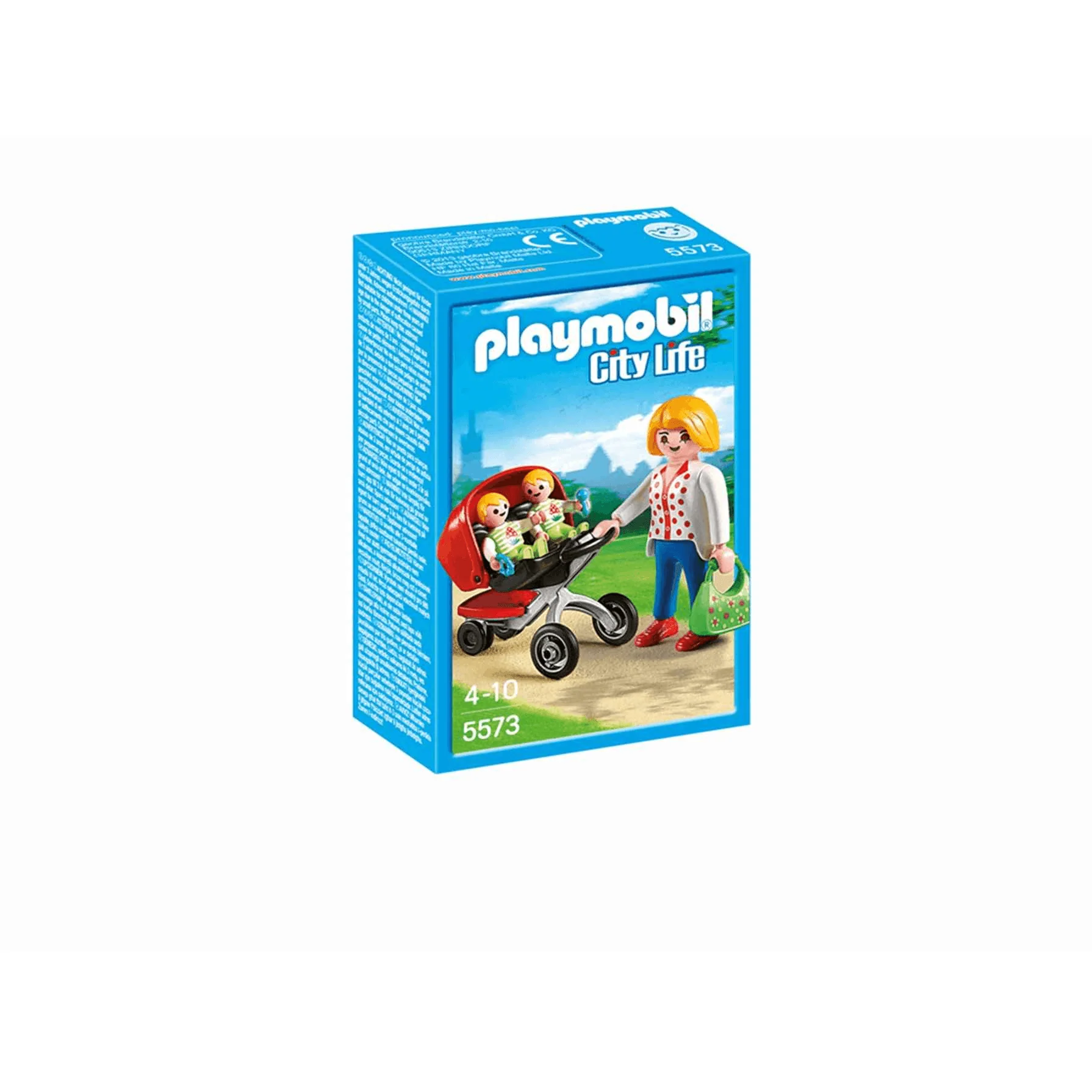 Miniatura 1