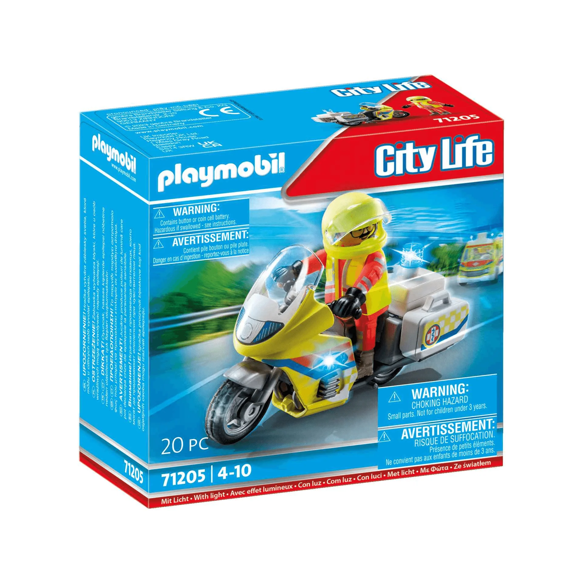 Miniatura 3