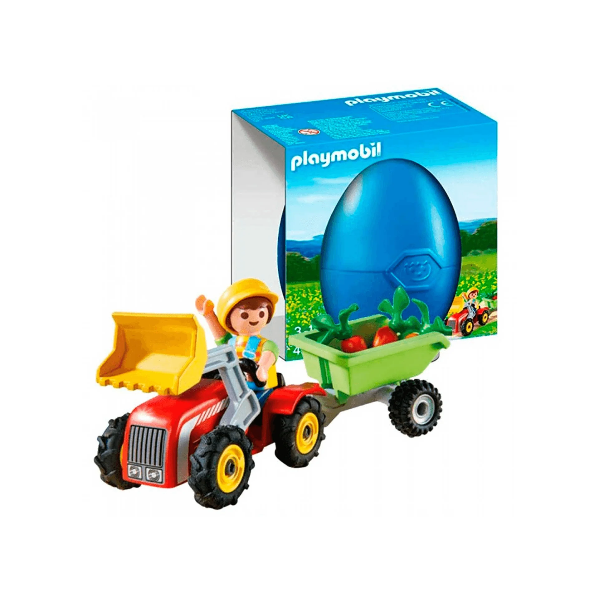 Miniatura 1