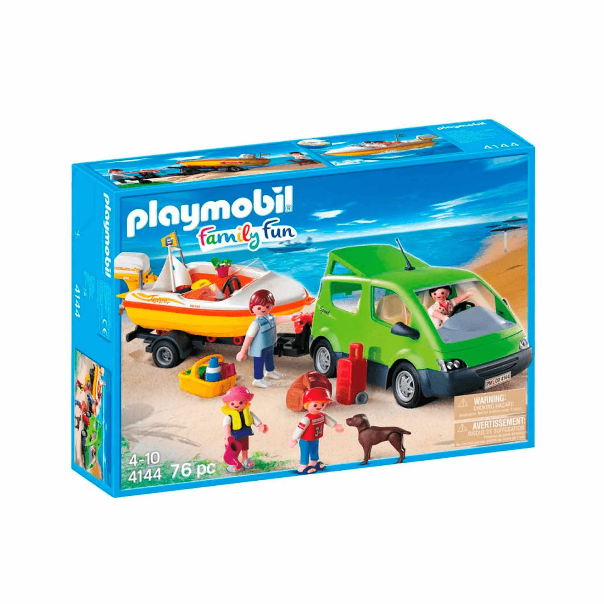Miniatura 1