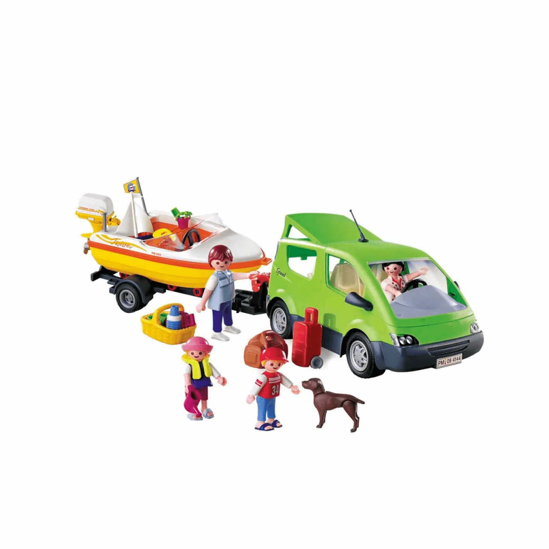 Miniatura 2