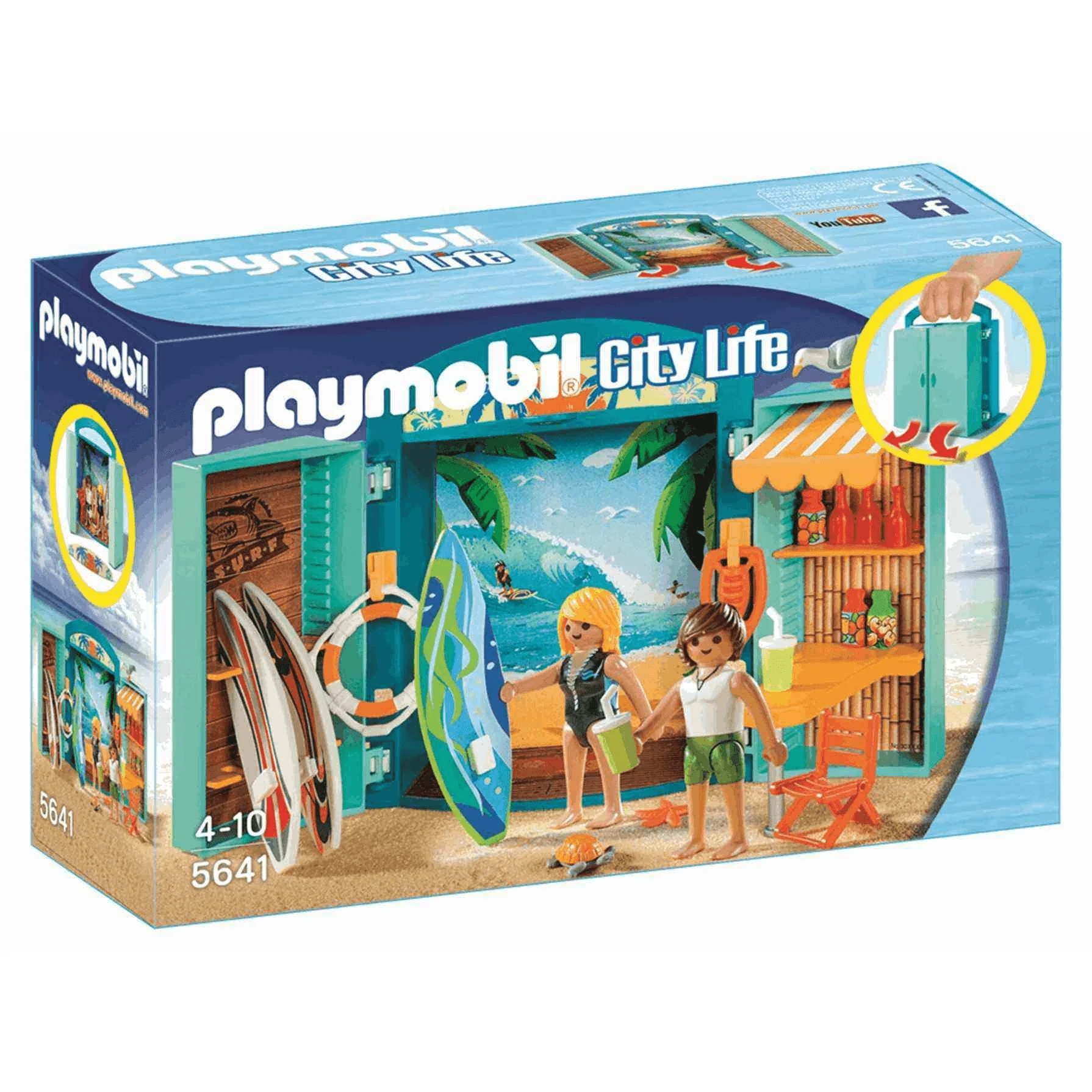 Miniatura 1