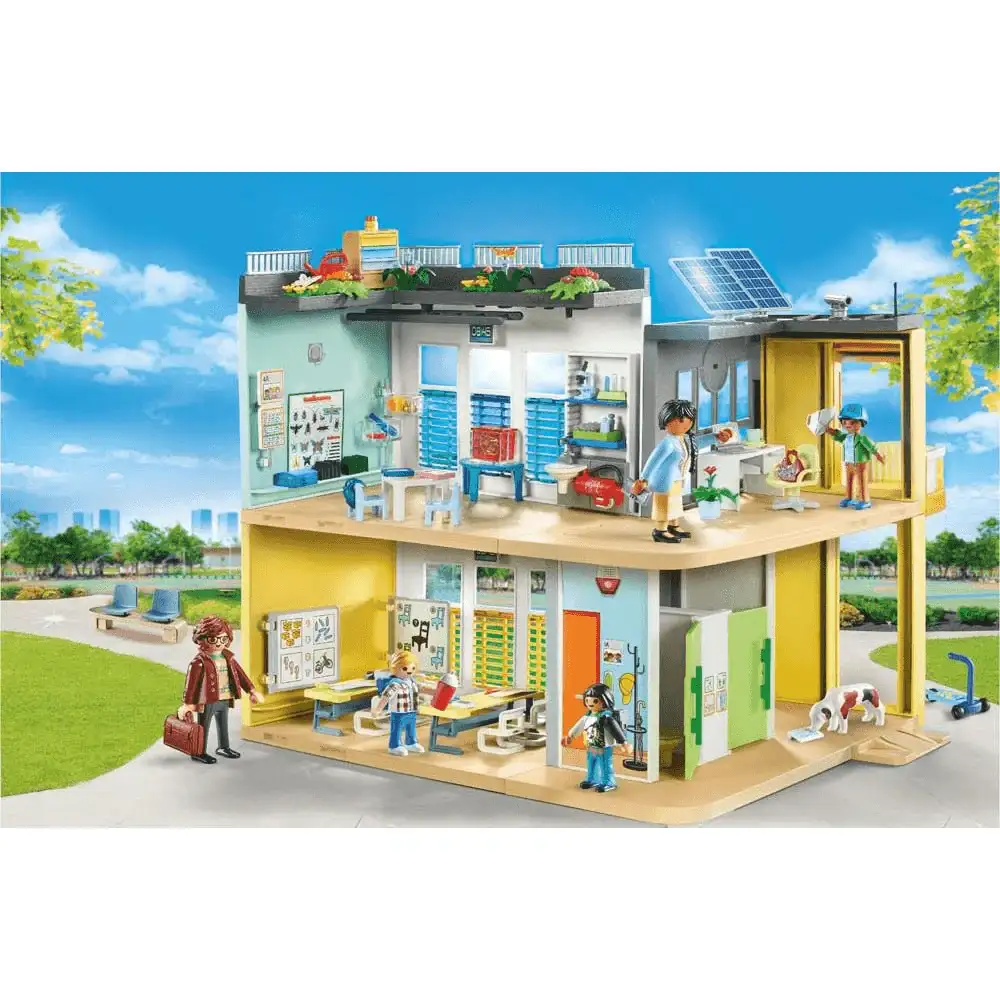 Miniatura 3