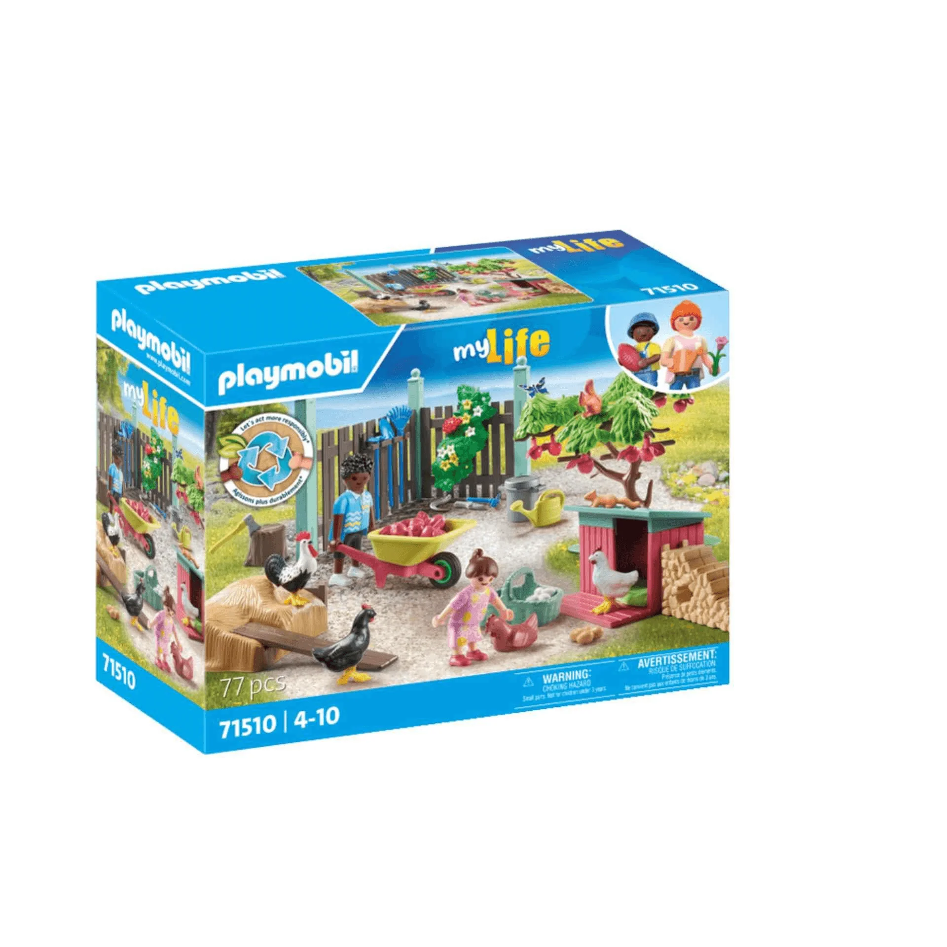 Miniatura 3