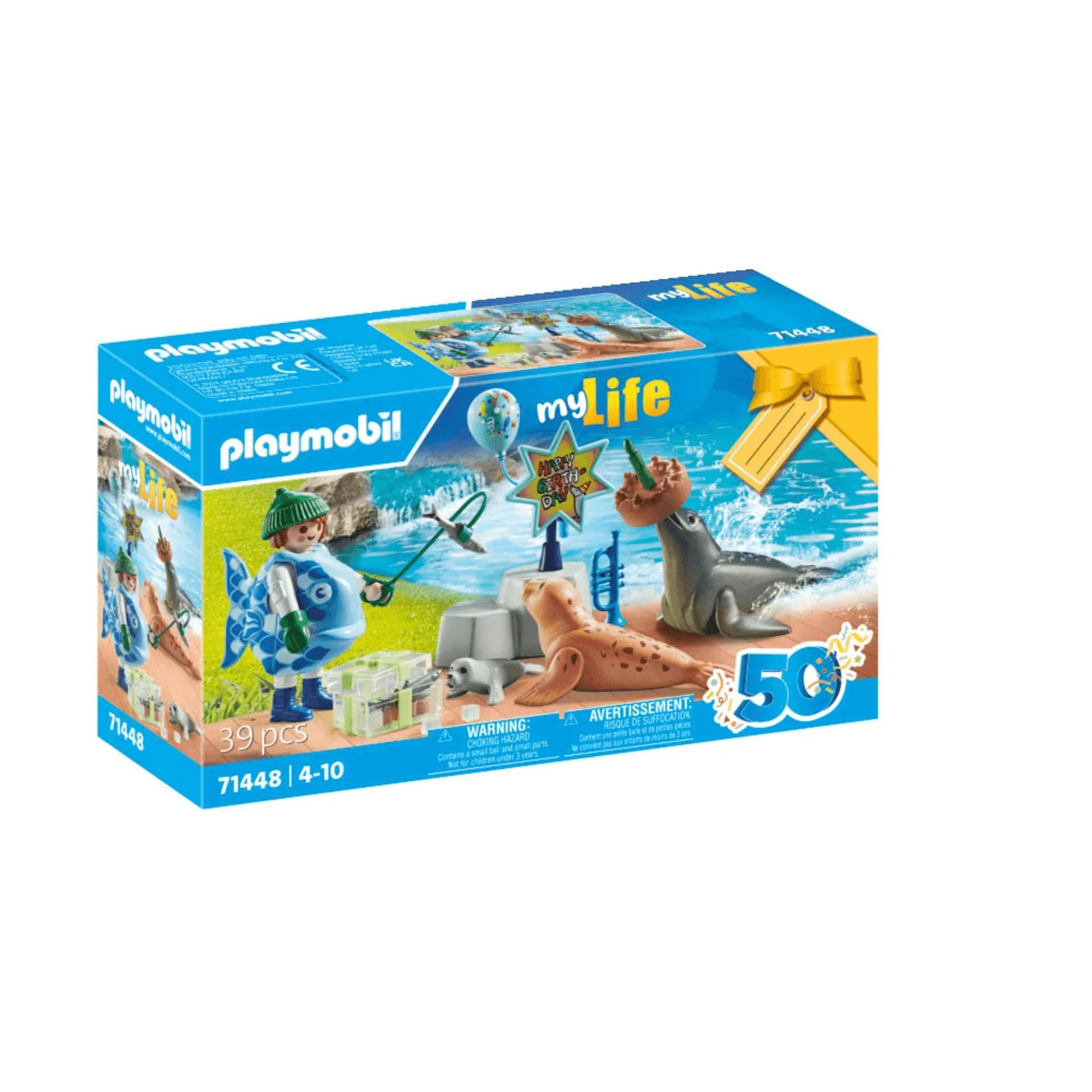 Miniatura 3