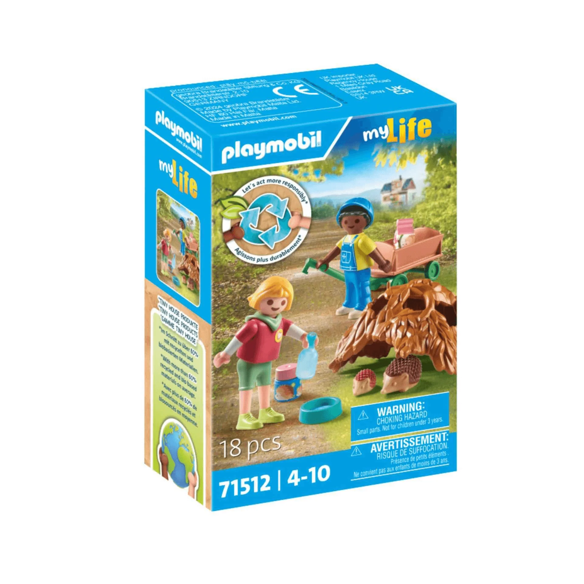 Miniatura 3