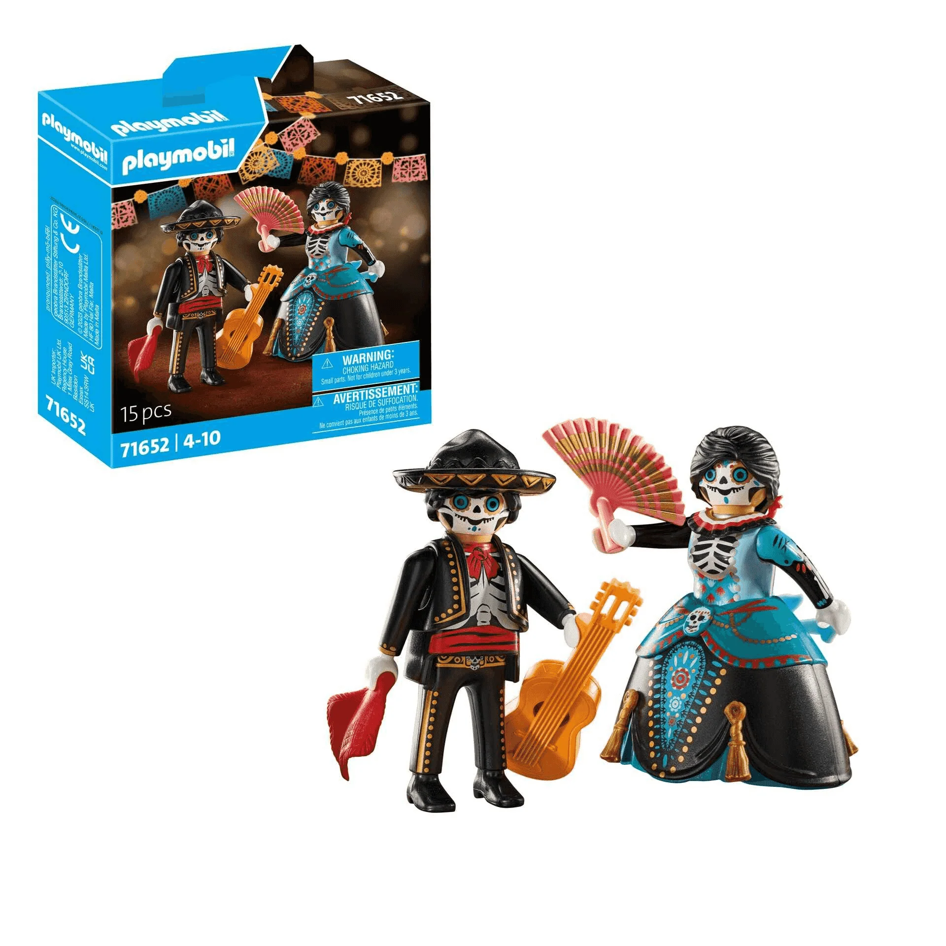 Miniatura 2