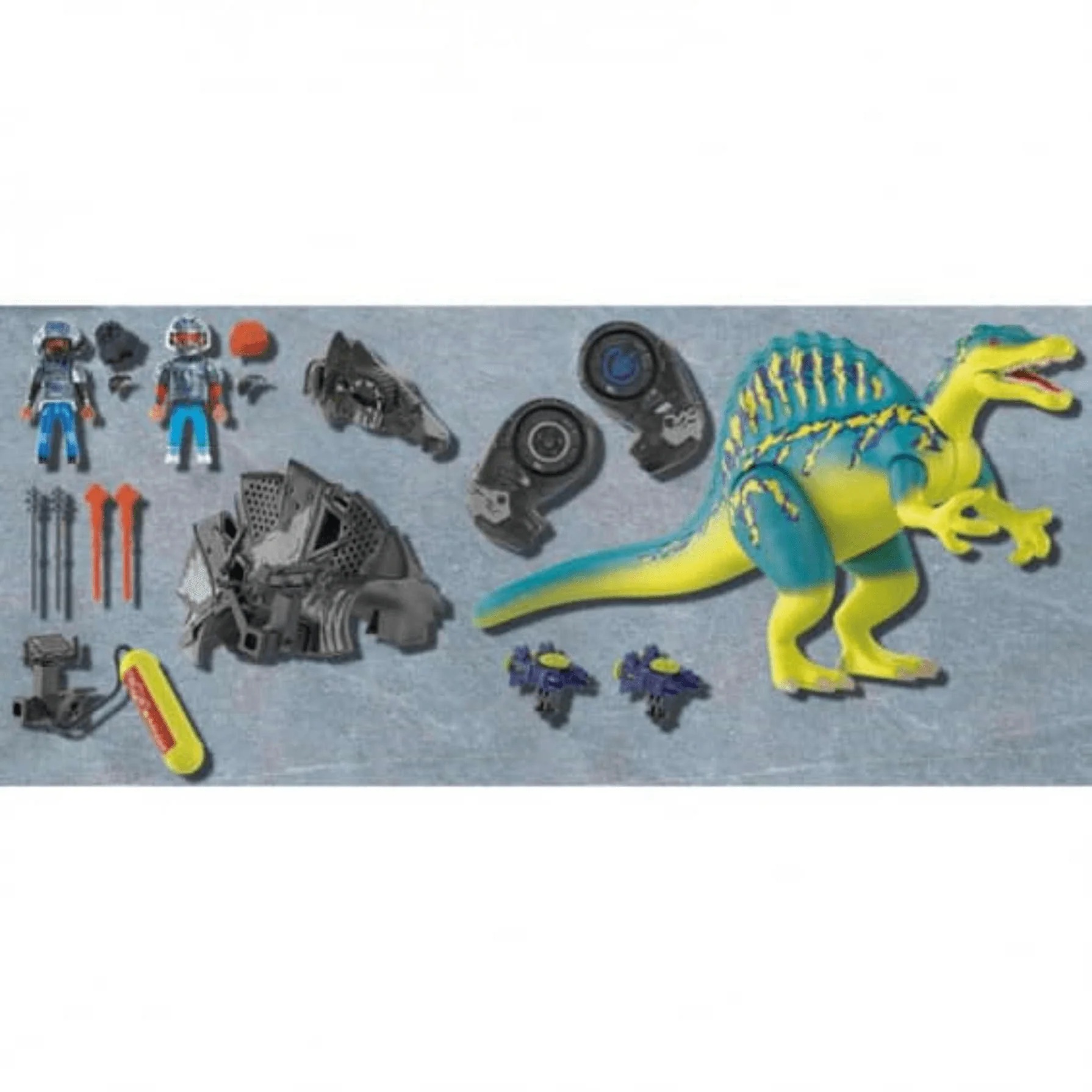 Miniatura 2