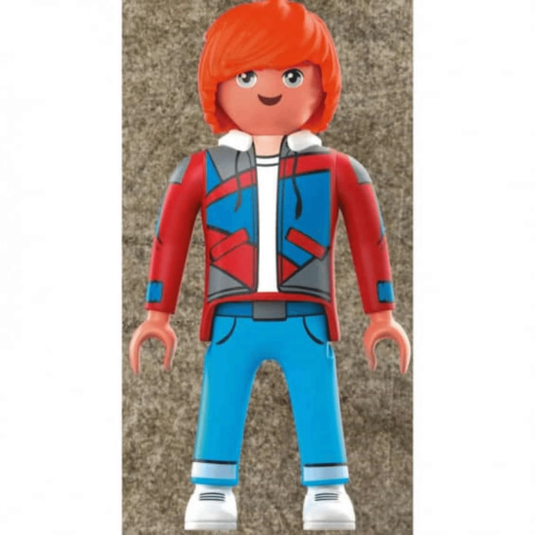 Miniatura 4