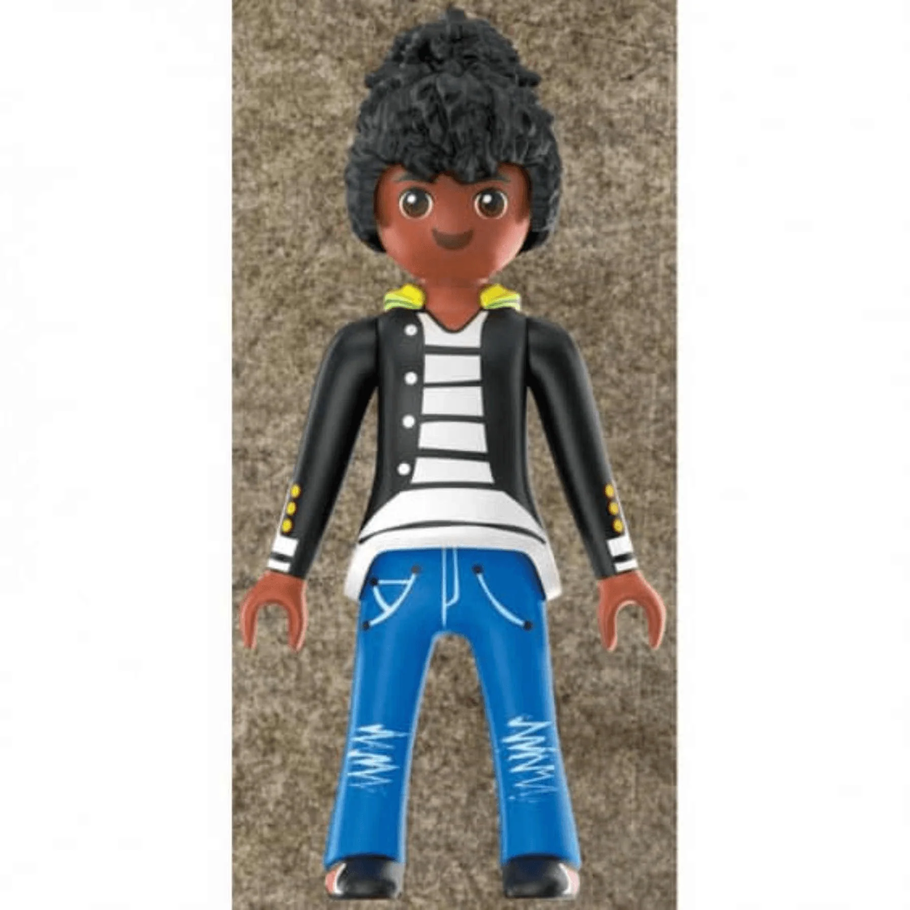 Miniatura 7