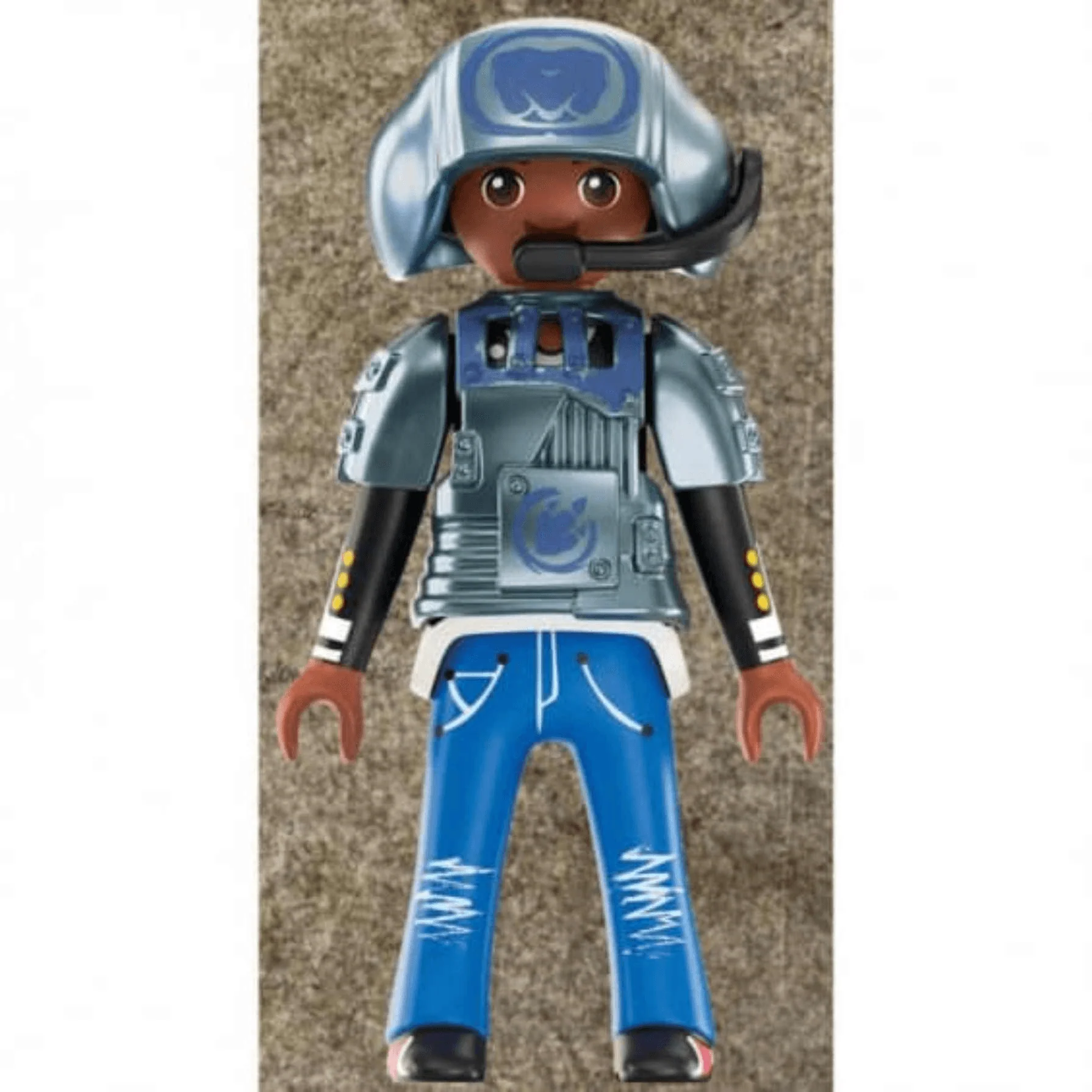 Miniatura 9