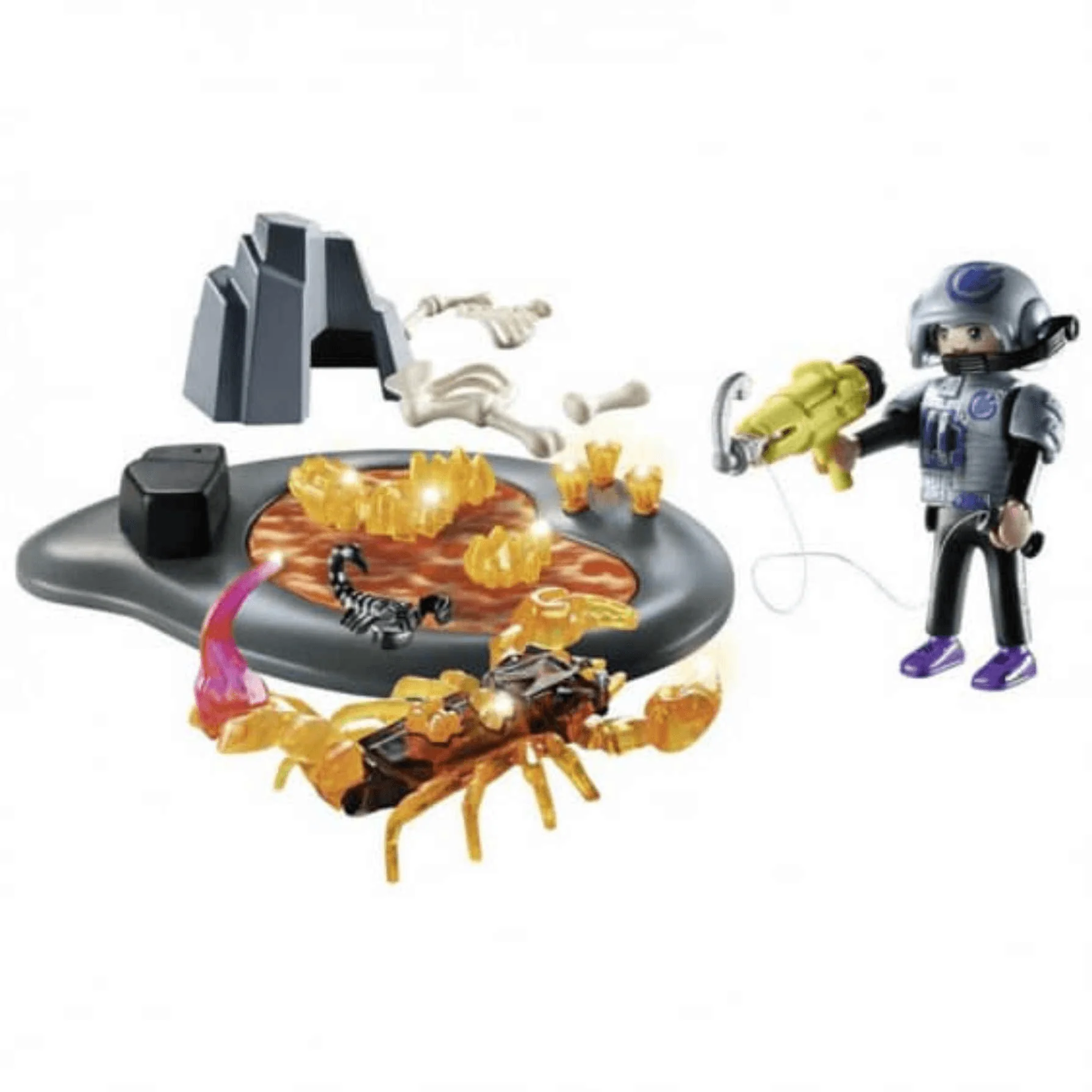 Miniatura 2