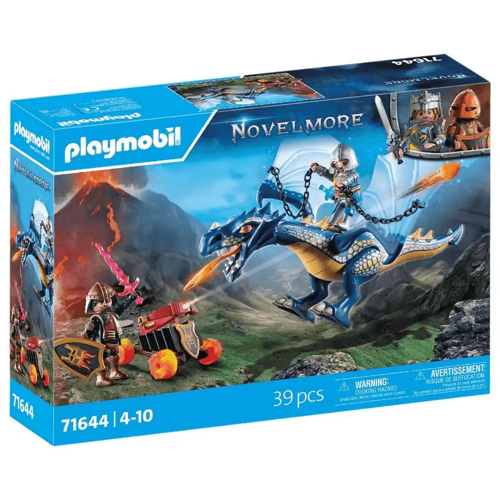 Miniatura 3