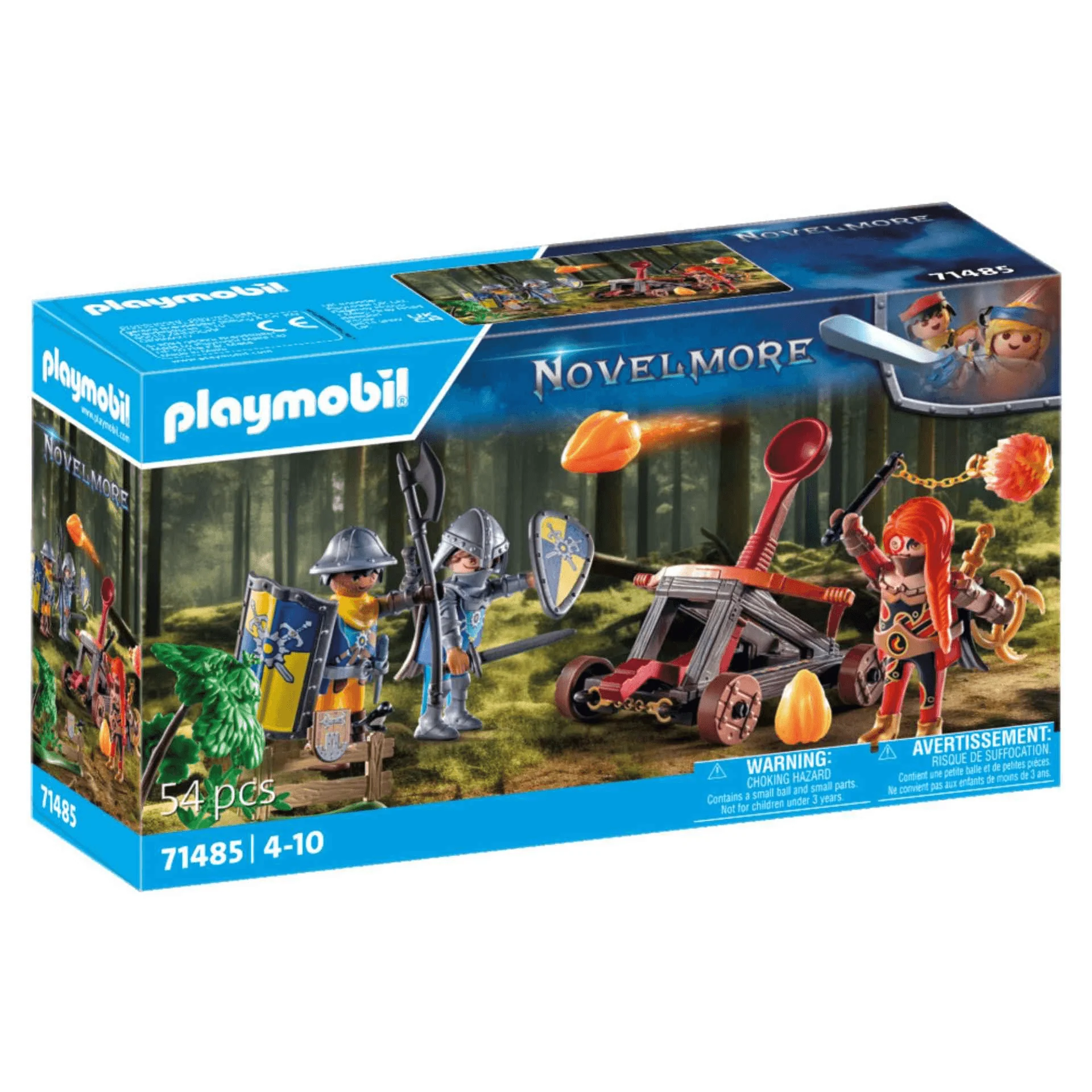Miniatura 3