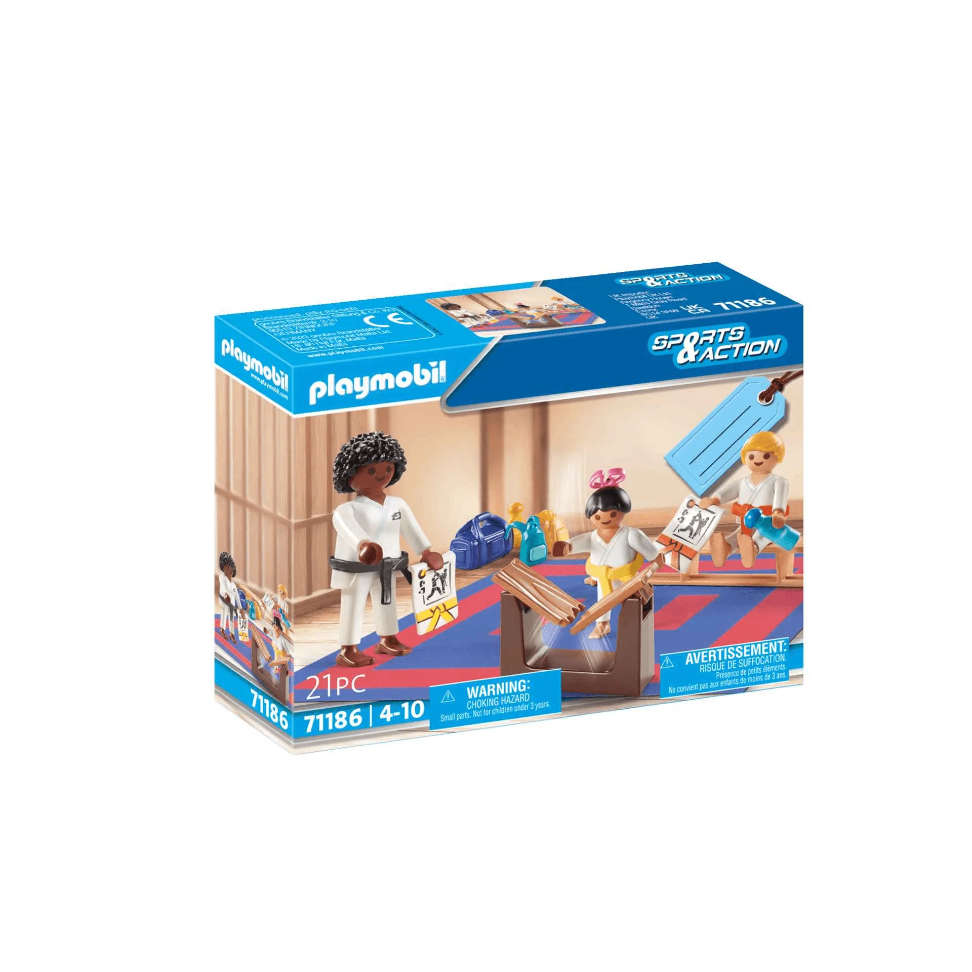 Miniatura 2