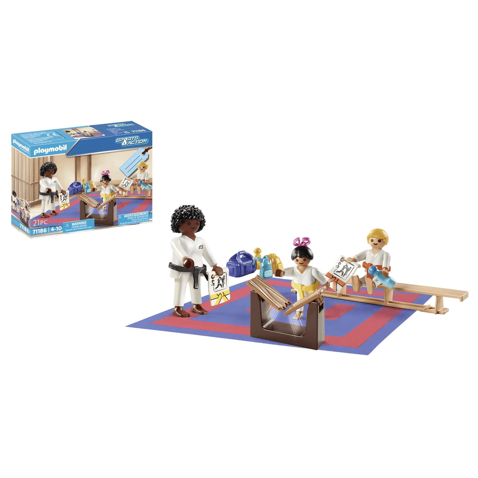 Miniatura 3