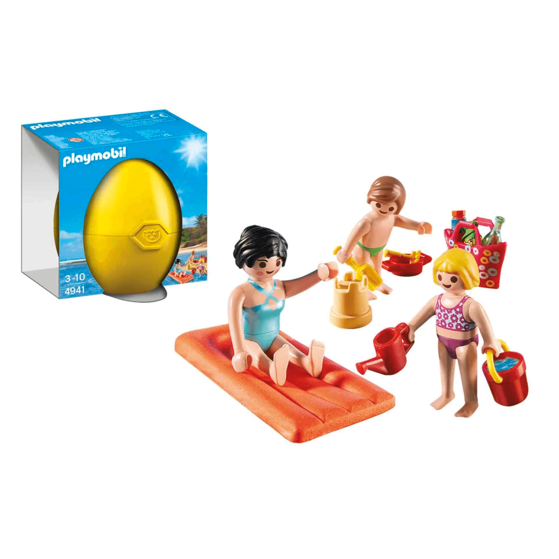 Miniatura 1