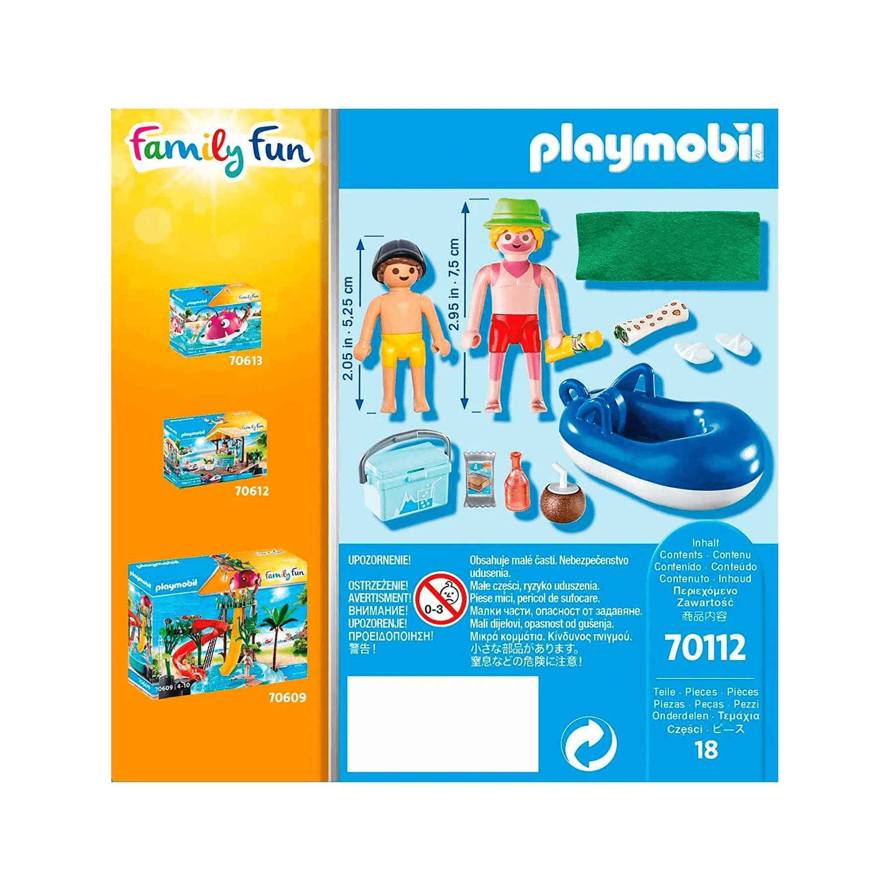 Miniatura 3
