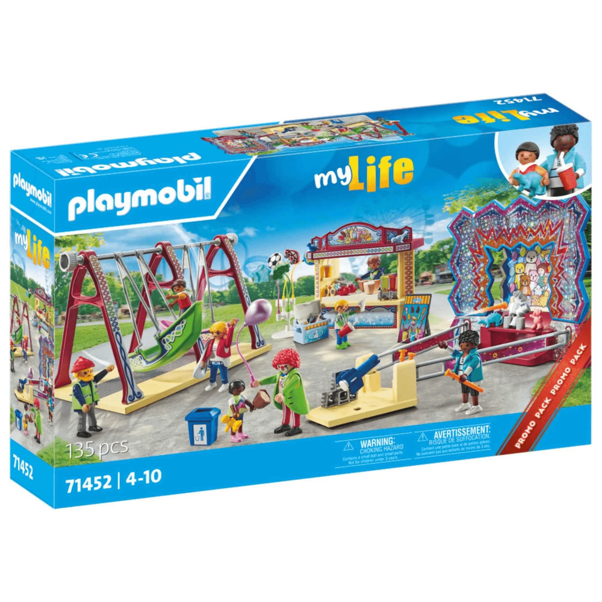Miniatura 3