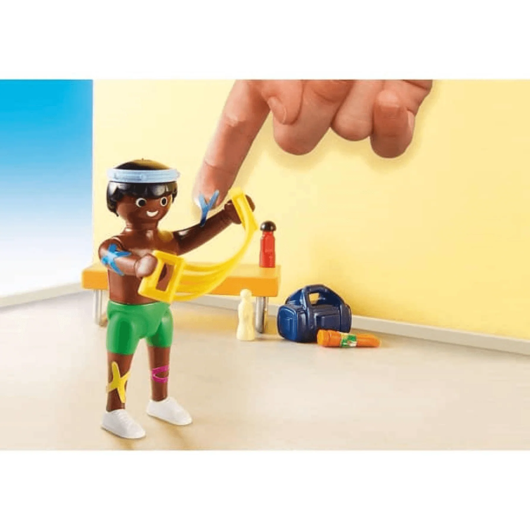 Miniatura 4