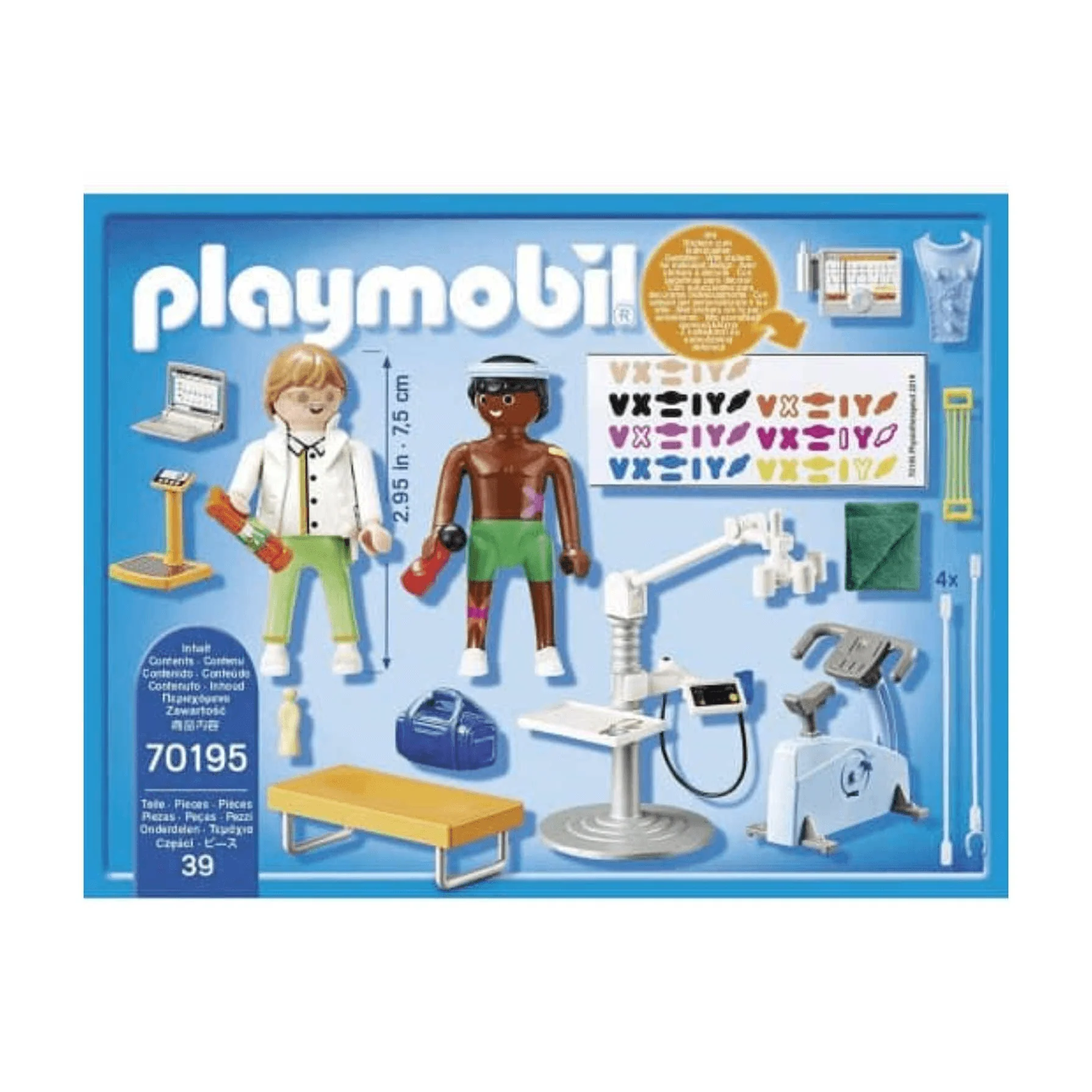 Miniatura 5