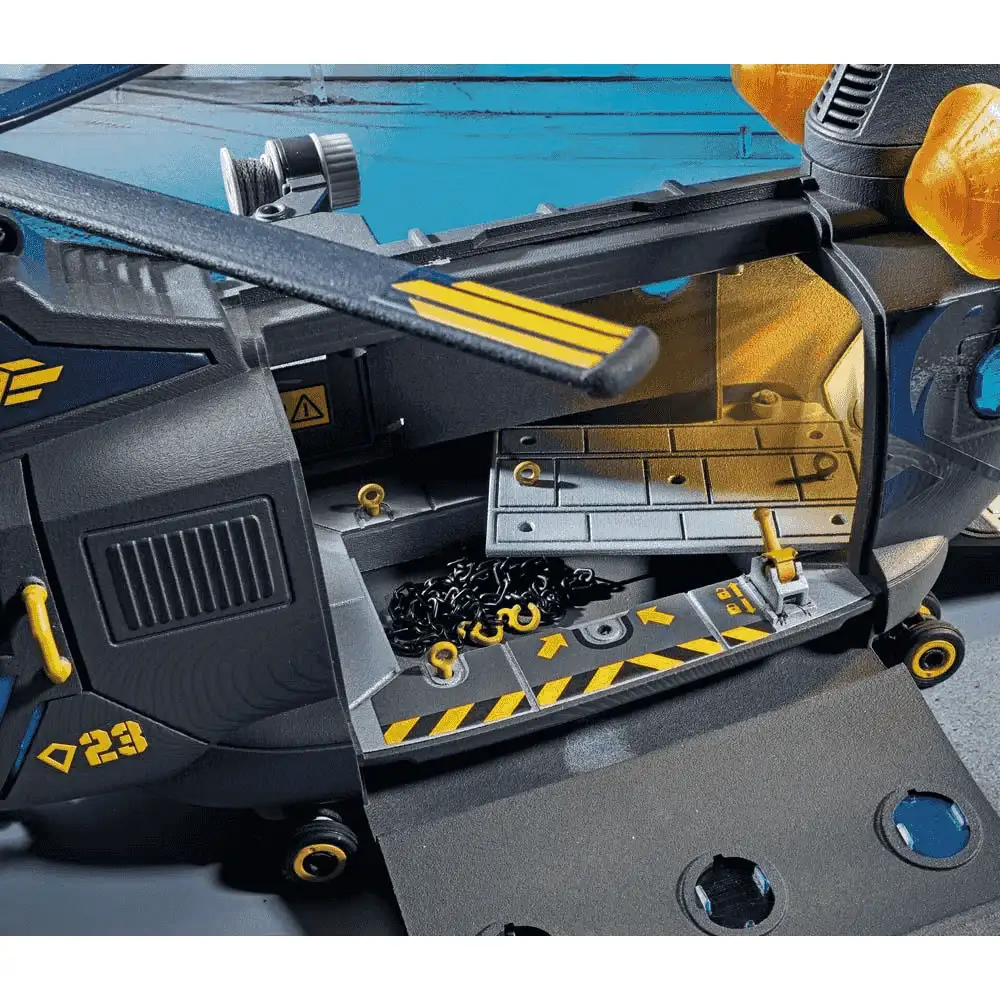 Miniatura 3