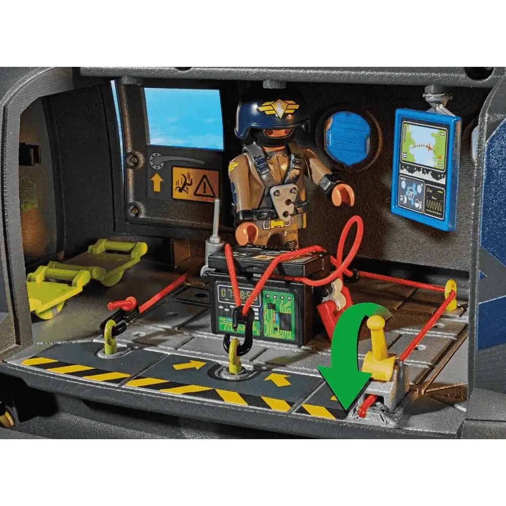 Miniatura 5