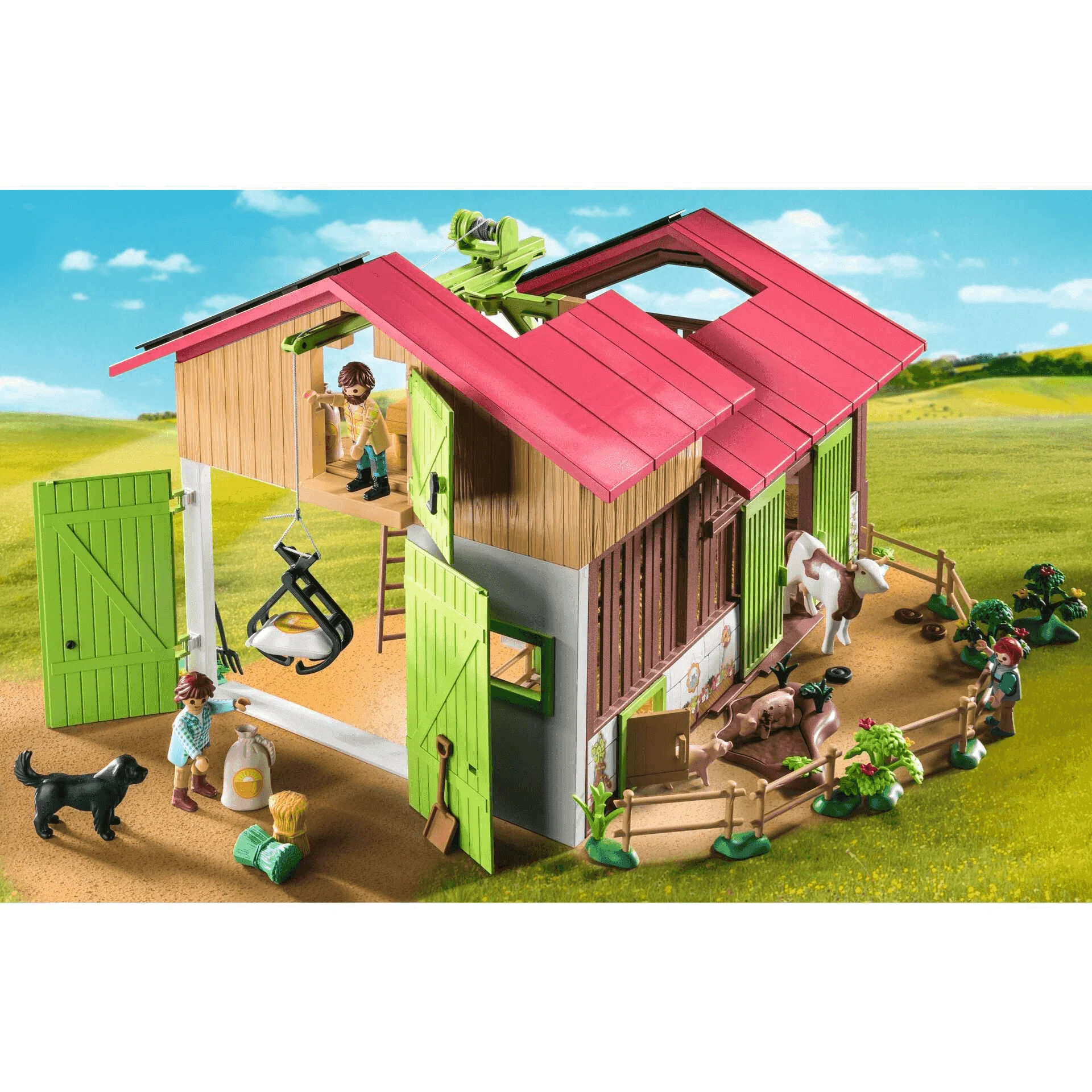 Miniatura 3