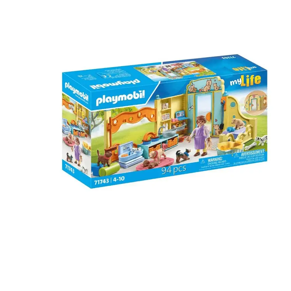 Miniatura 7