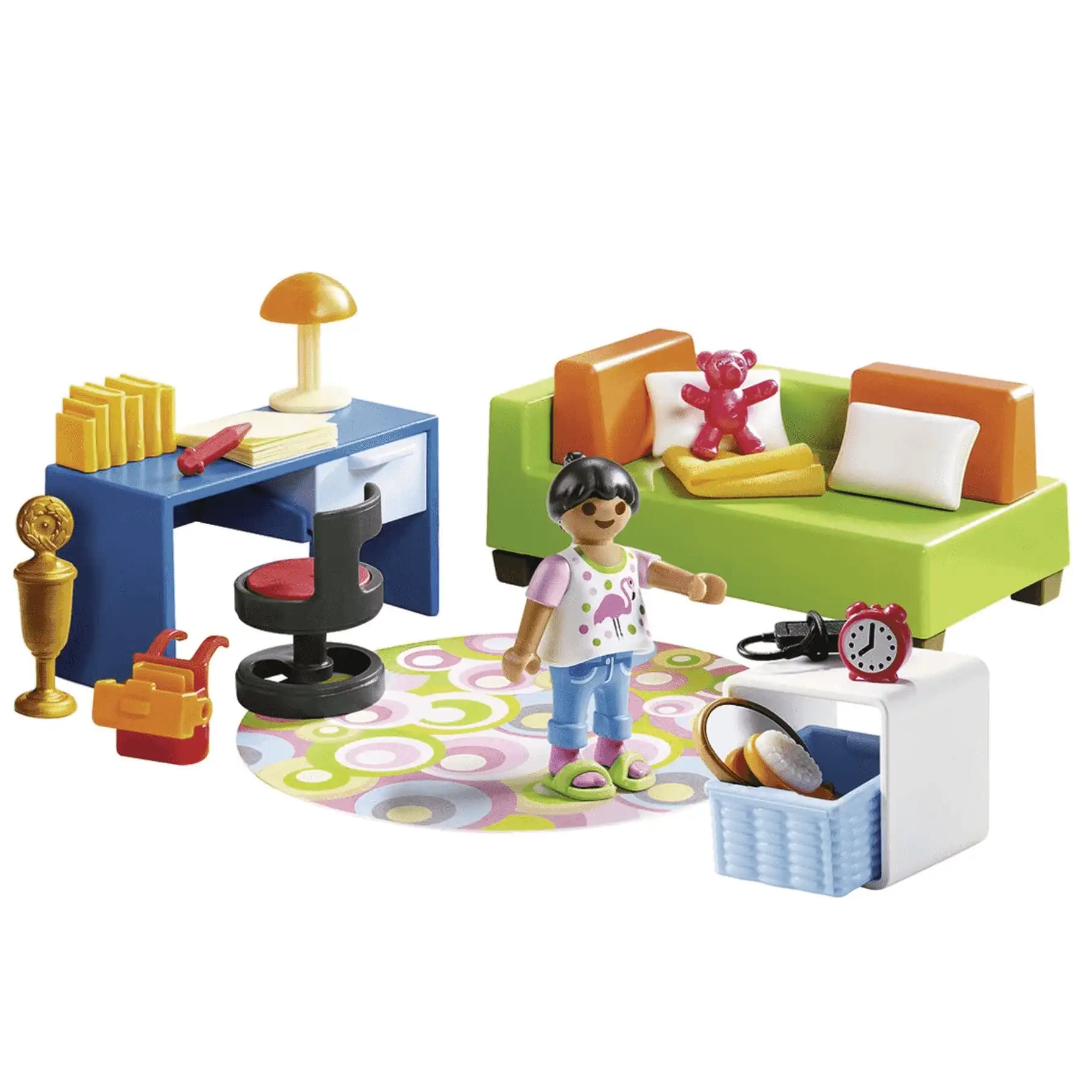 Miniatura 3