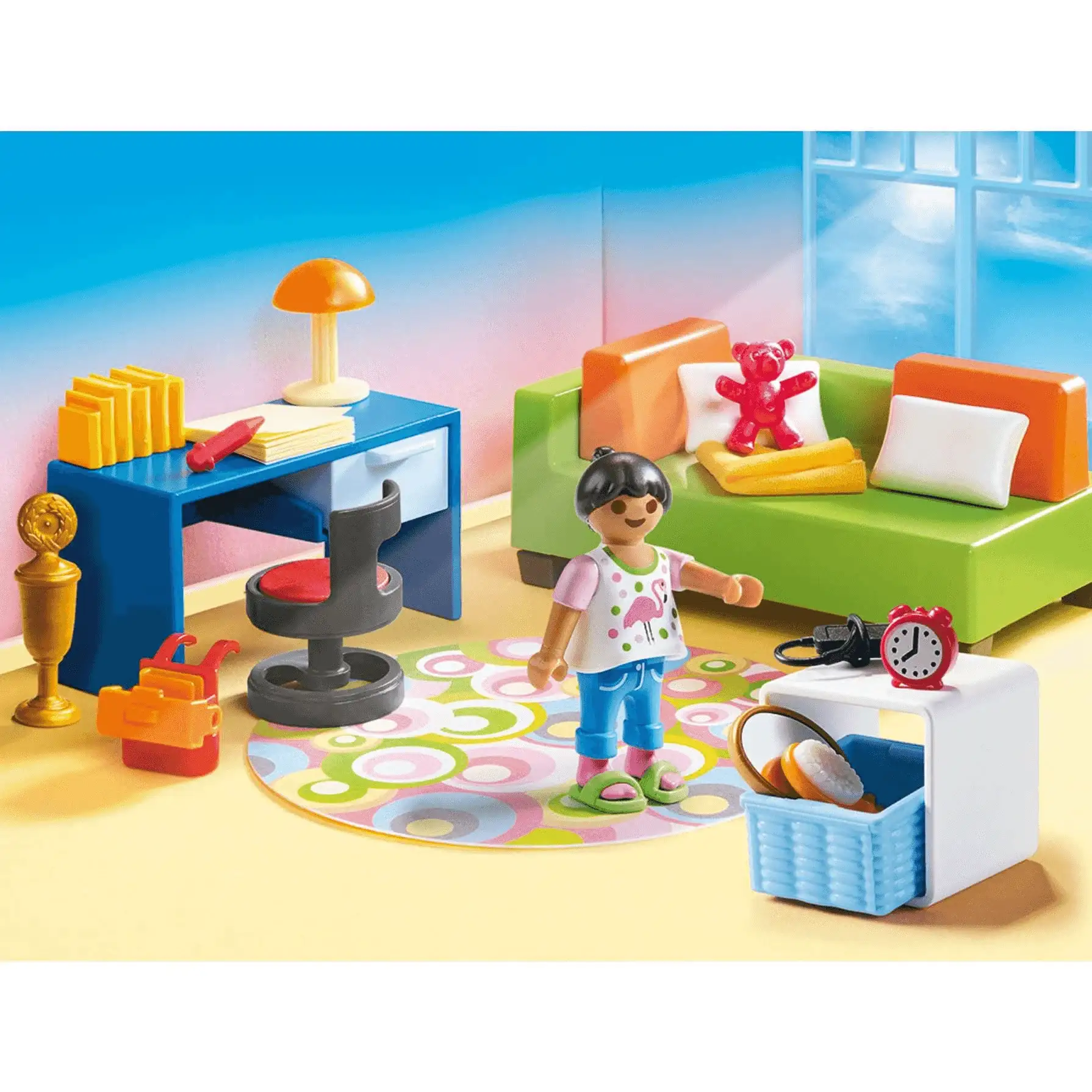 Miniatura 4