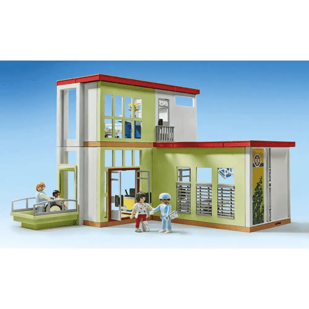 Miniatura 5