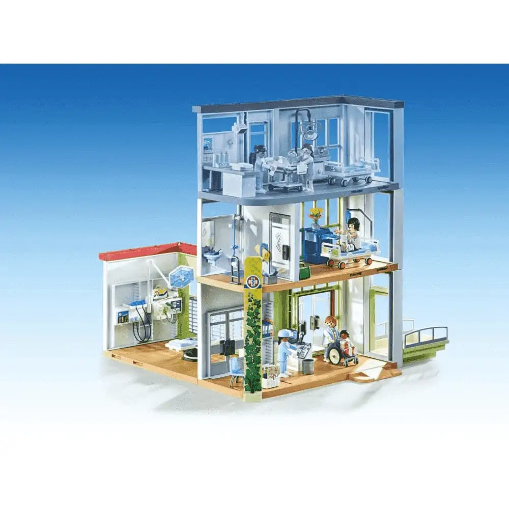 Miniatura 6