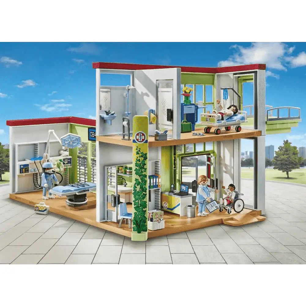 Miniatura 8