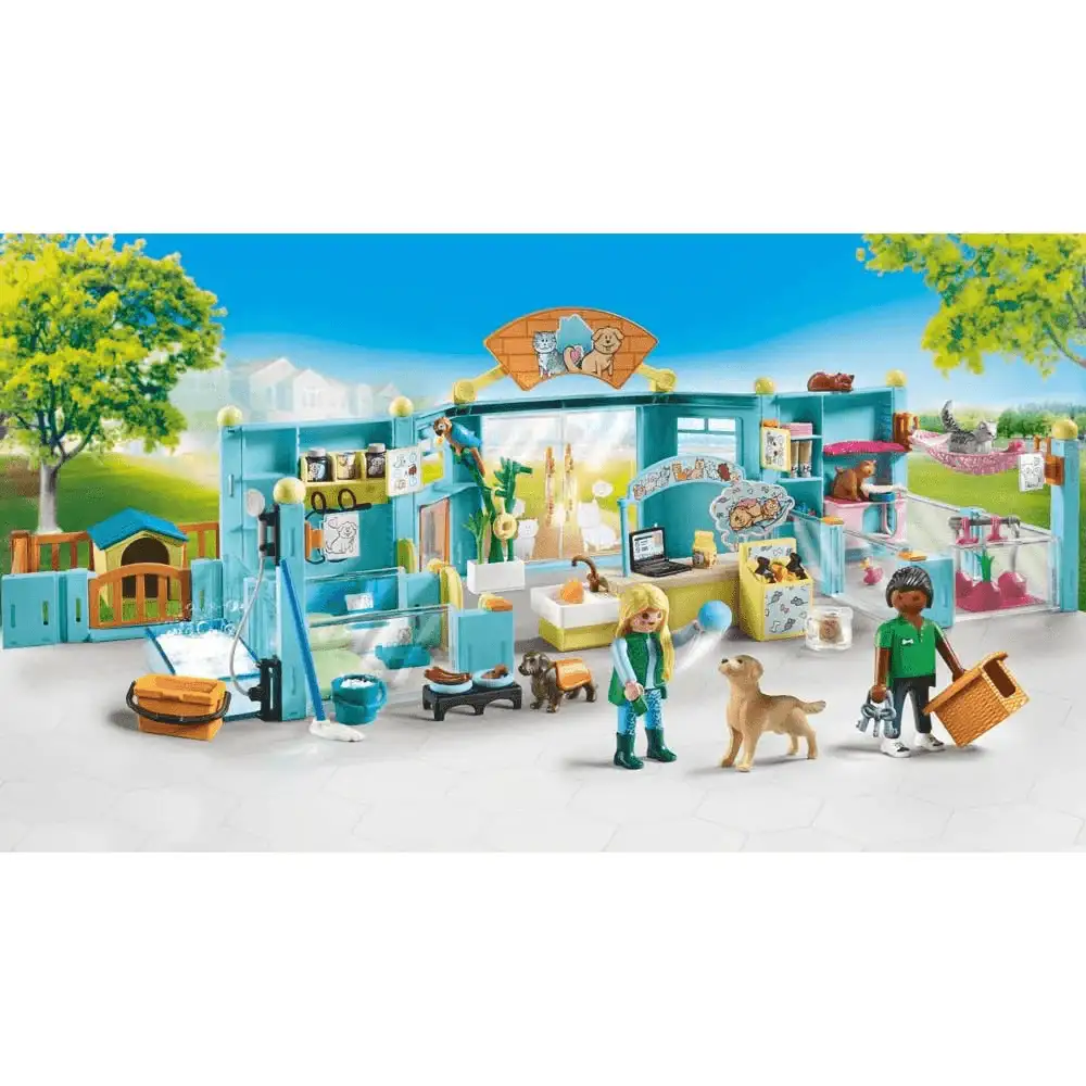 Miniatura 7