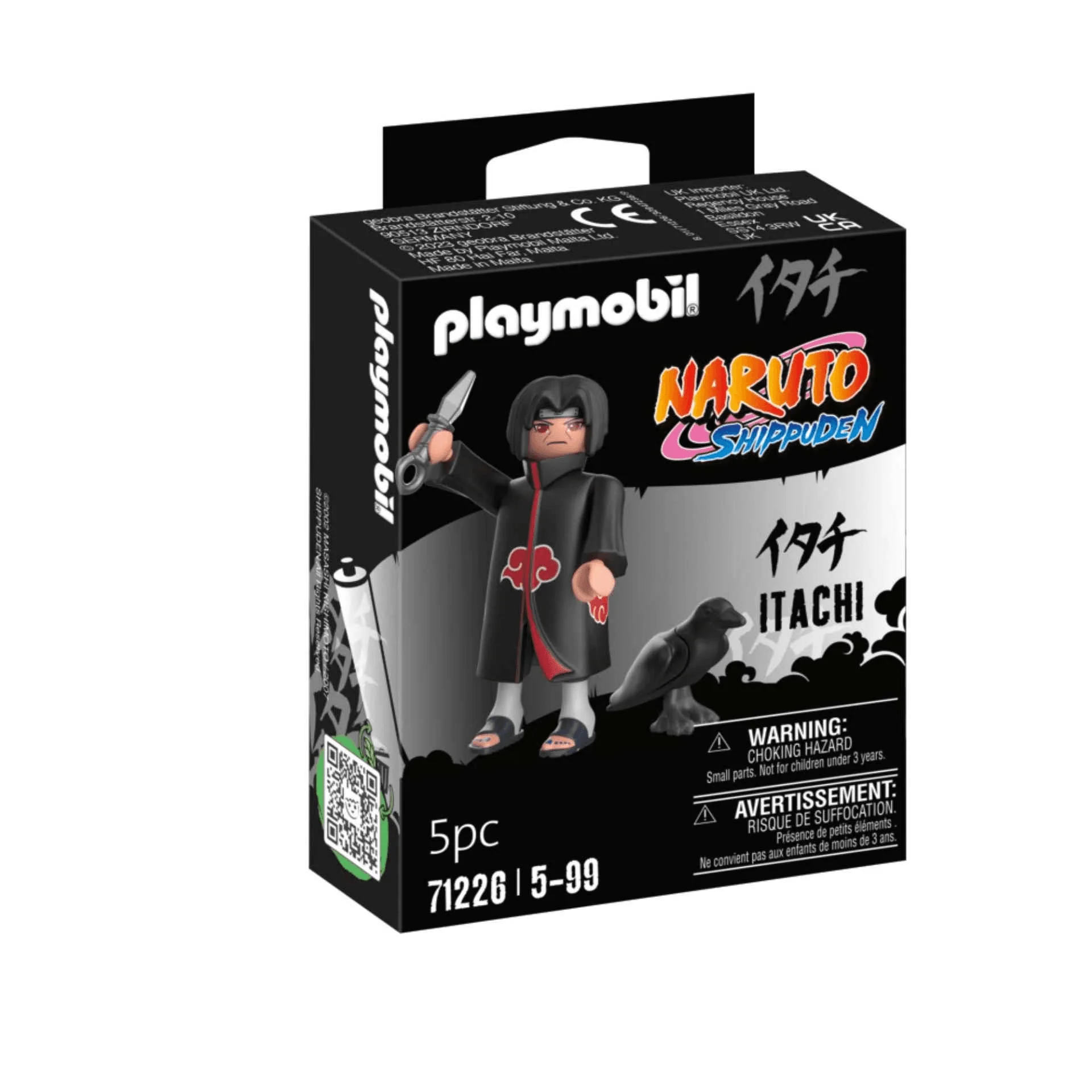 Miniatura 3