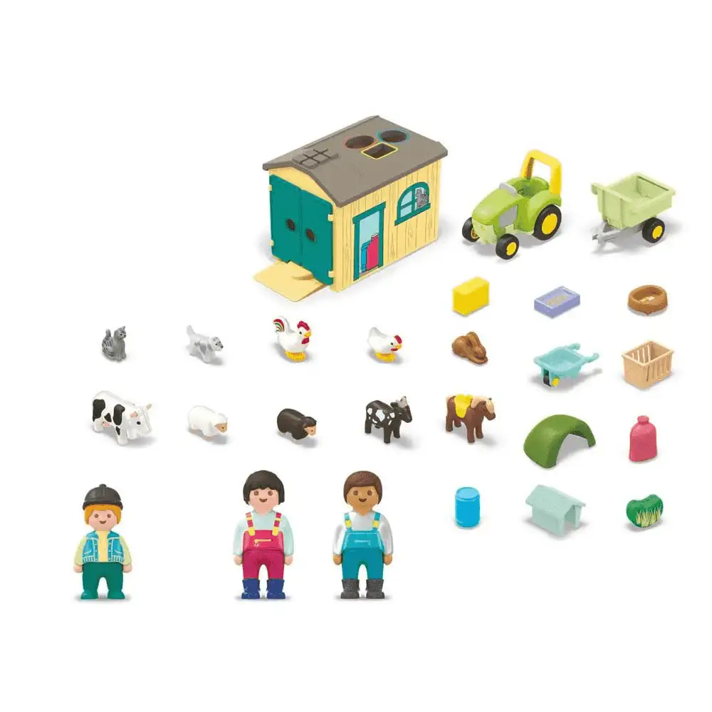 Miniatura 4