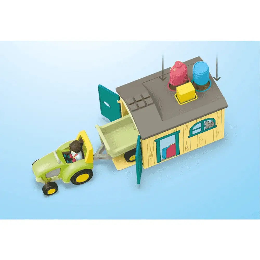 Miniatura 5
