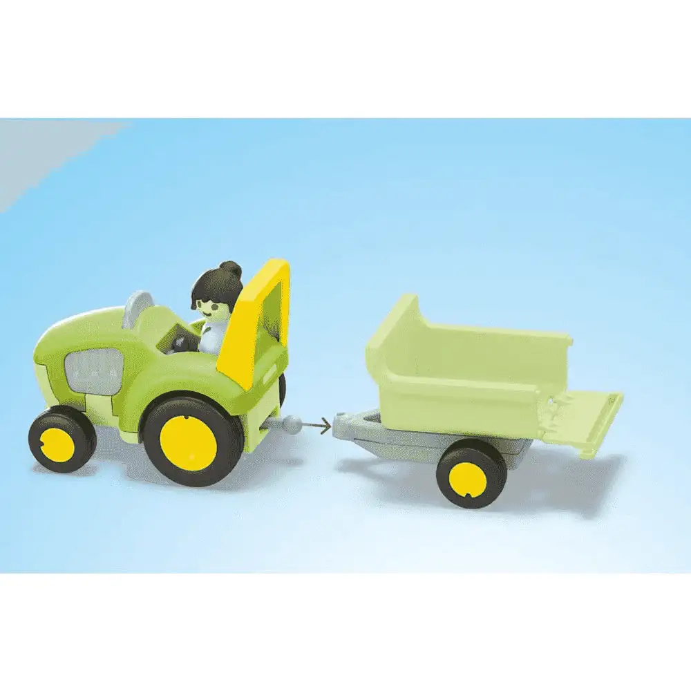 Miniatura 6