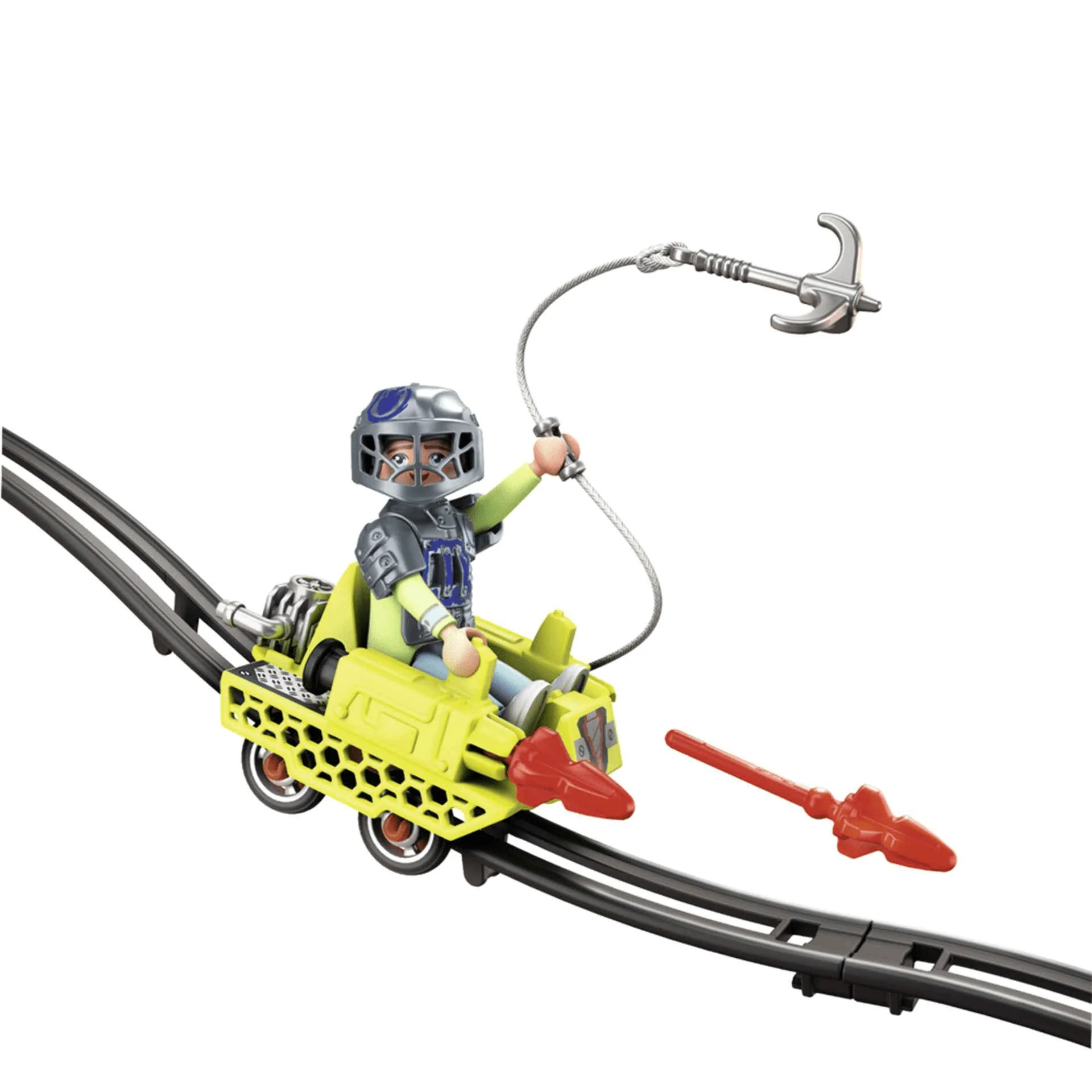 Miniatura 2