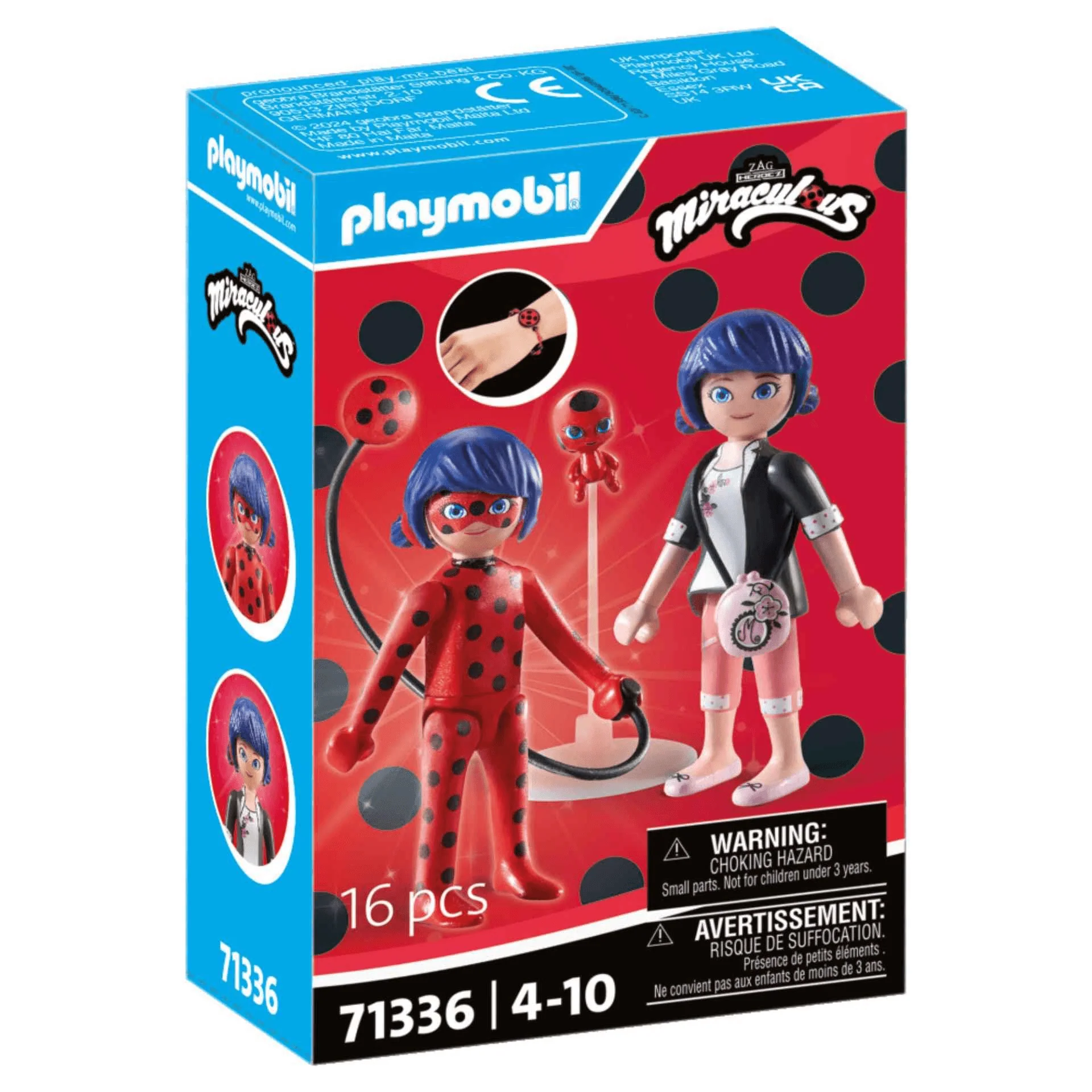 Miniatura 3