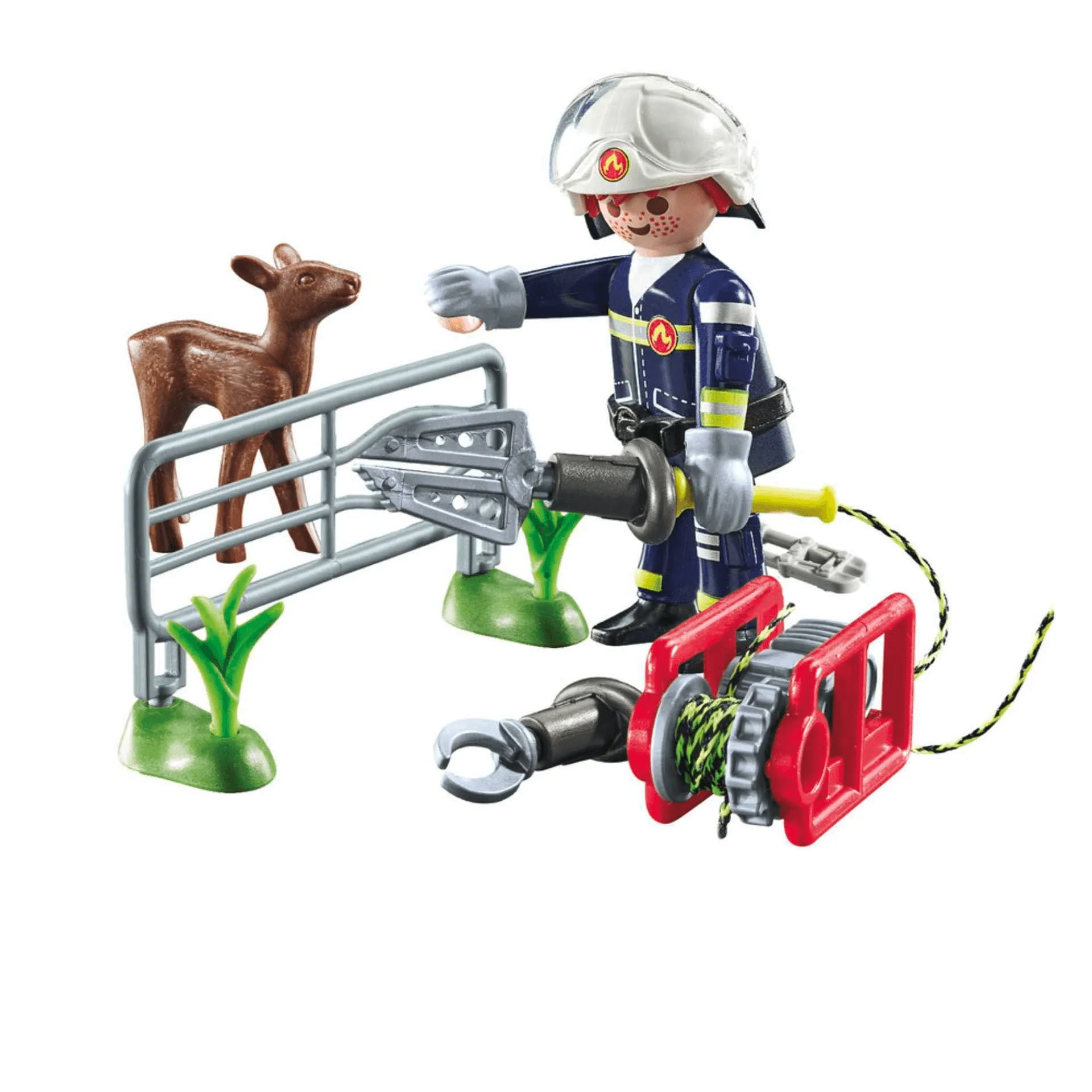 Miniatura 2