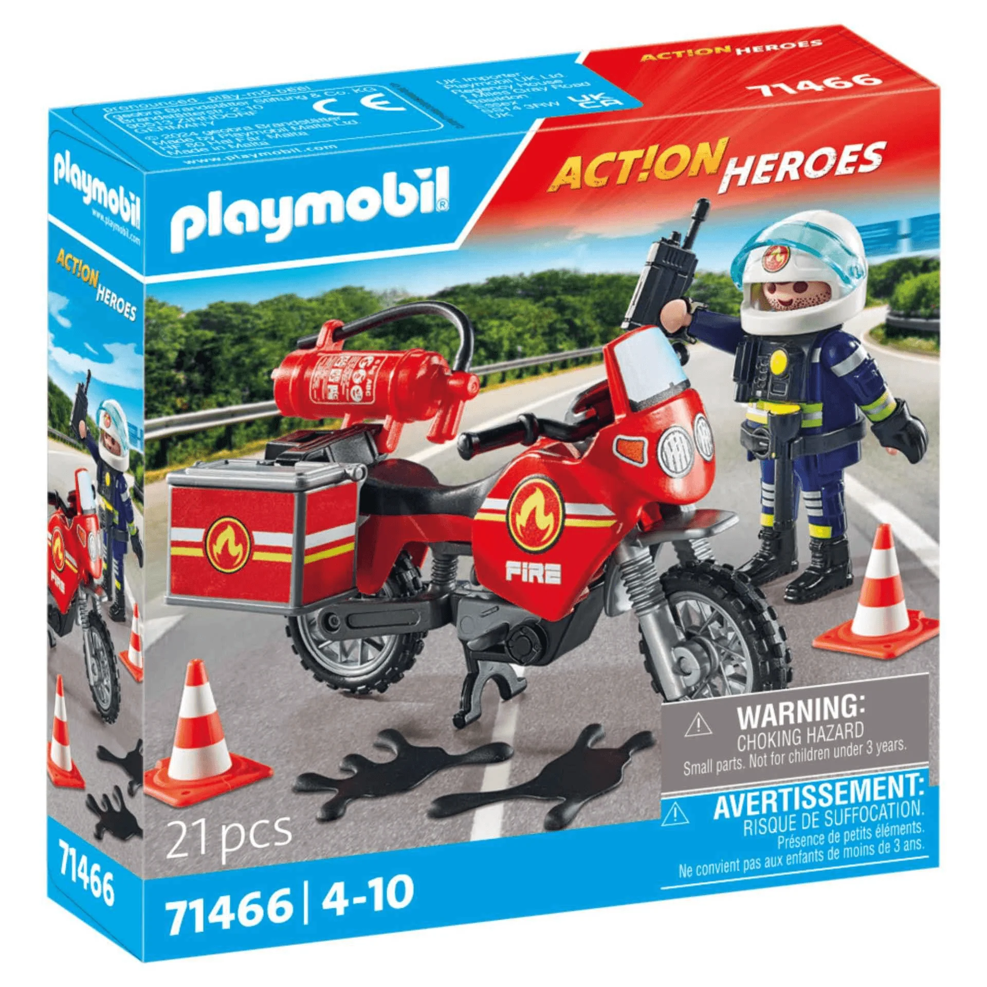 Miniatura 3