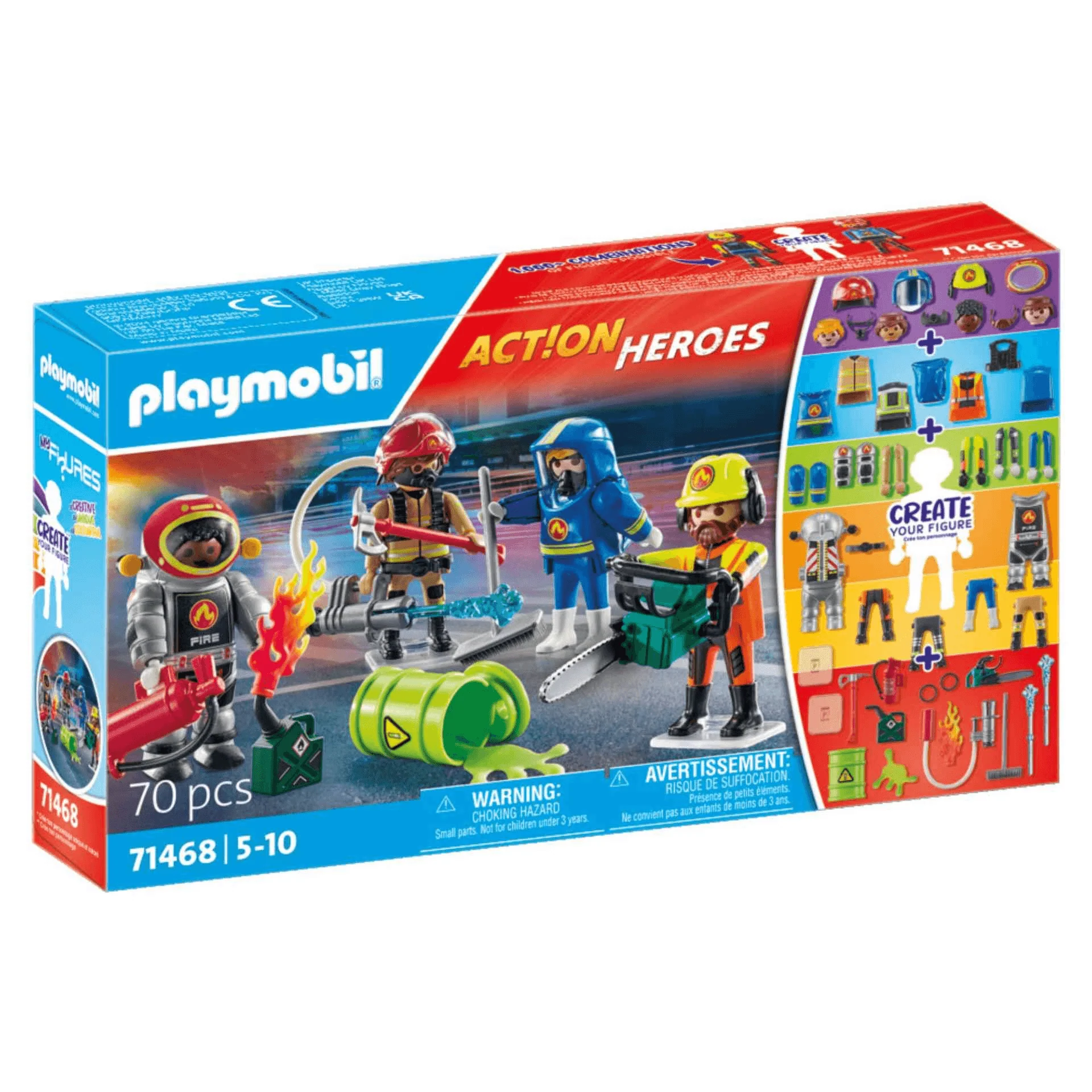 Miniatura 4